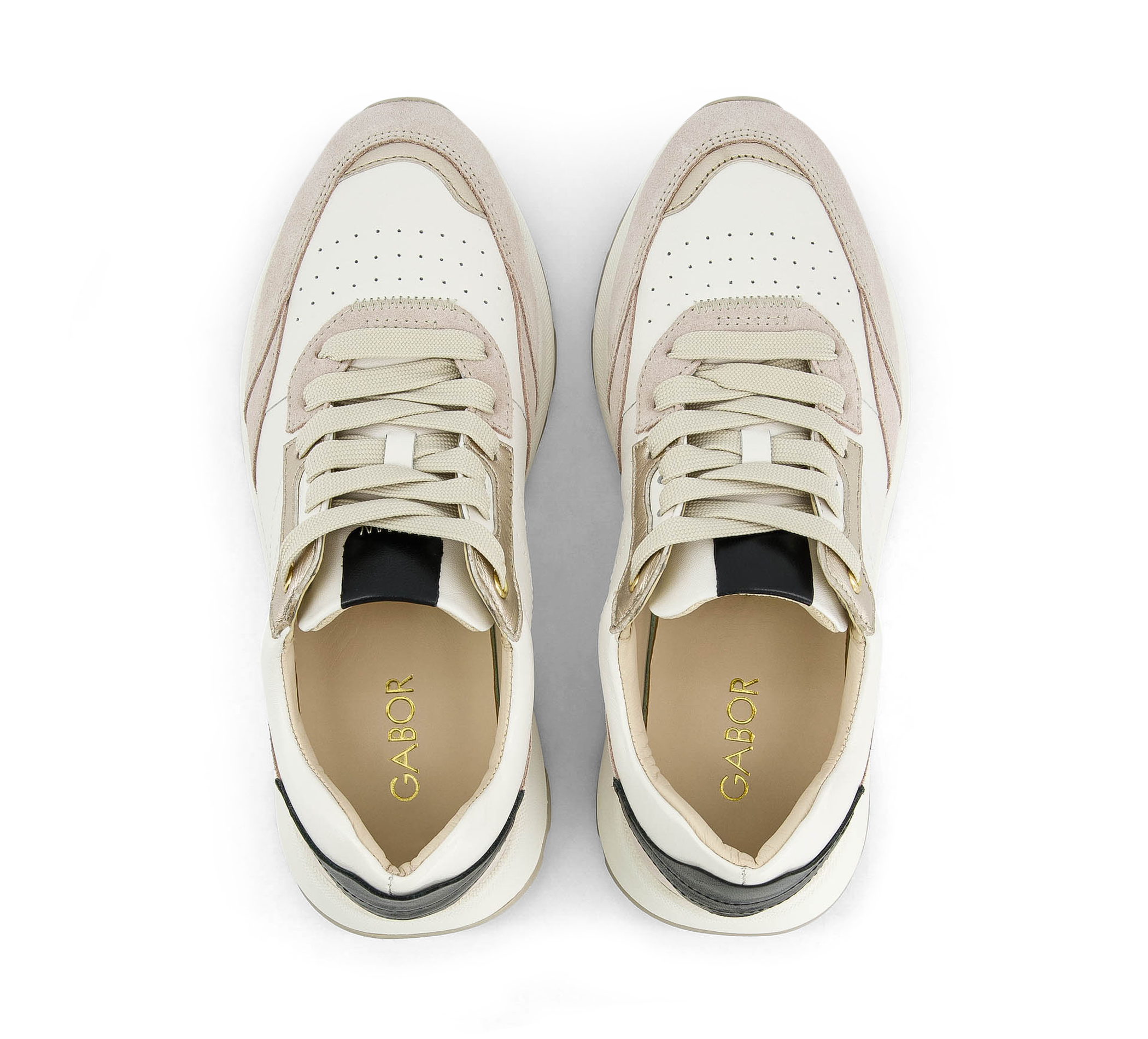 32835416_91051523-7956-4361-ba0b-e7868849ba1a