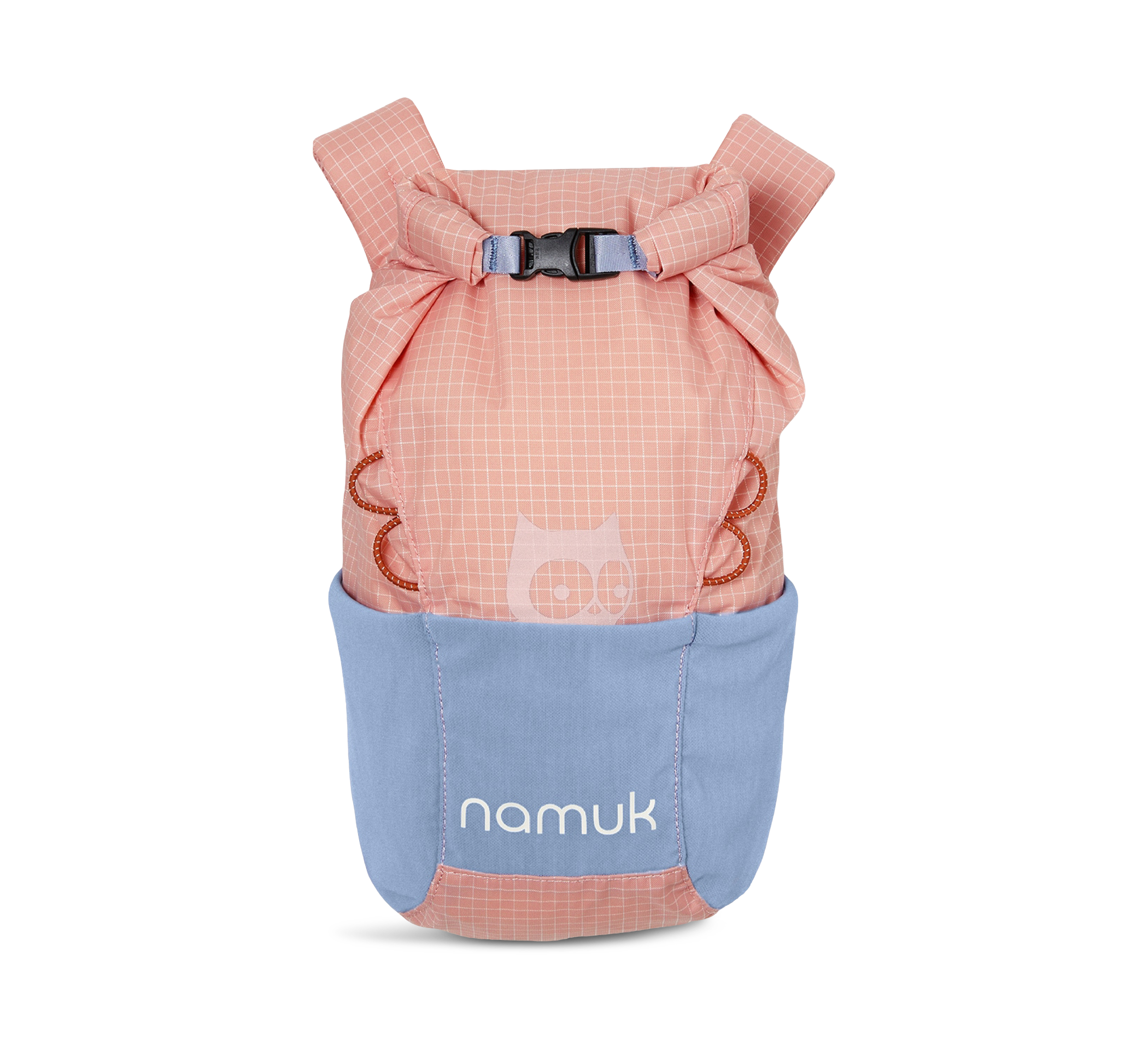 Seon Backpack 6l - Rucksäcke