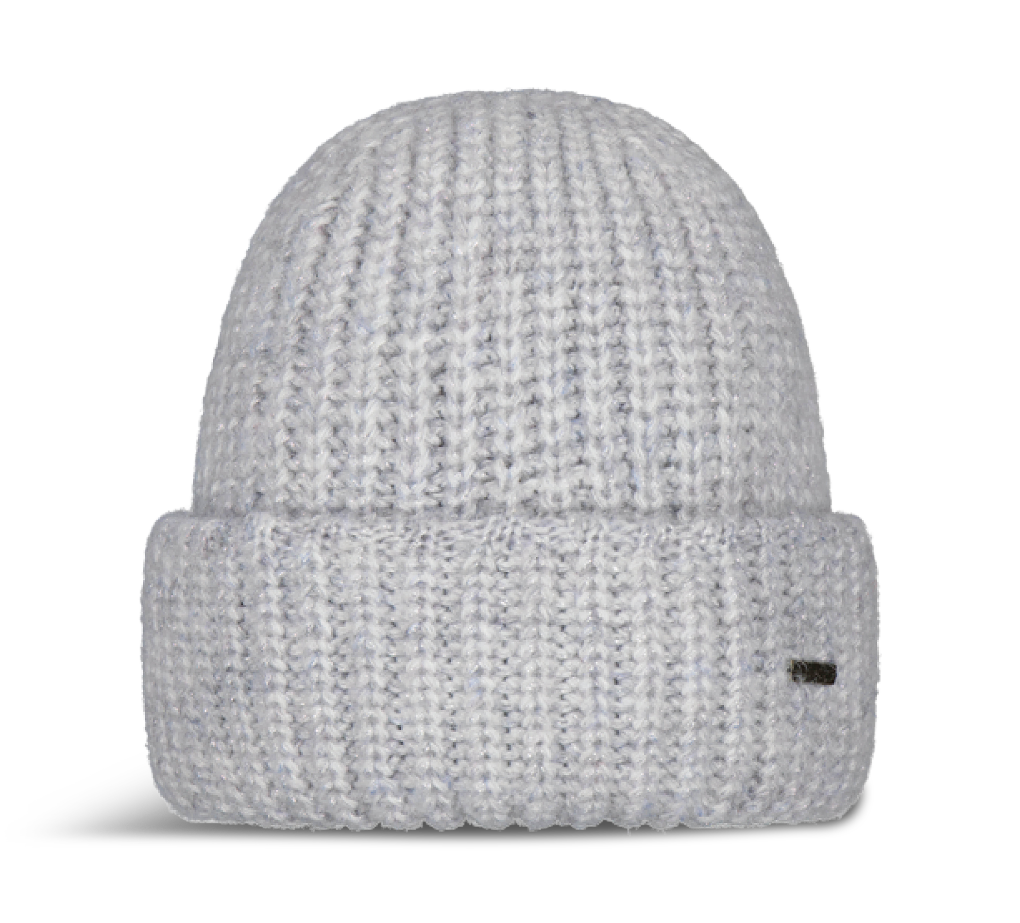 Arugama Beanie Arugama
