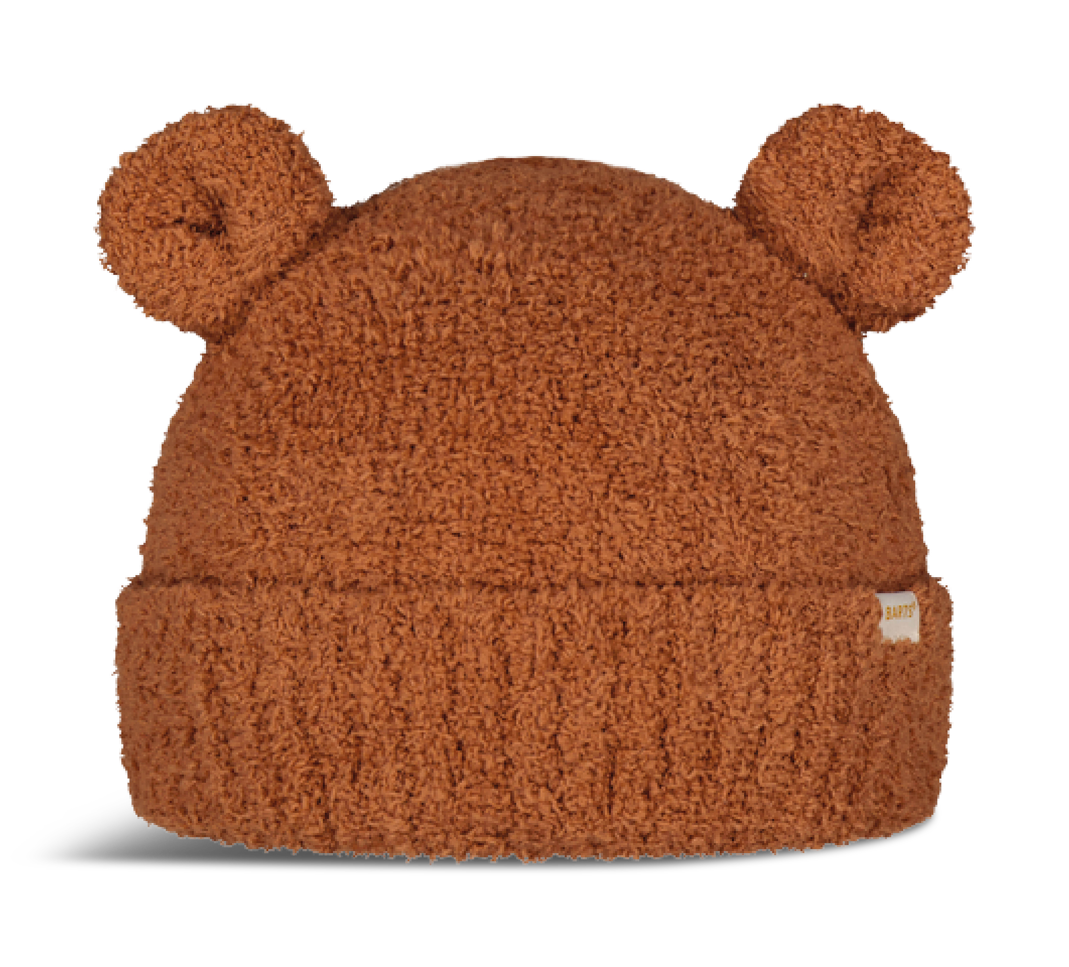 Piscea Beanie Piscea Beanie