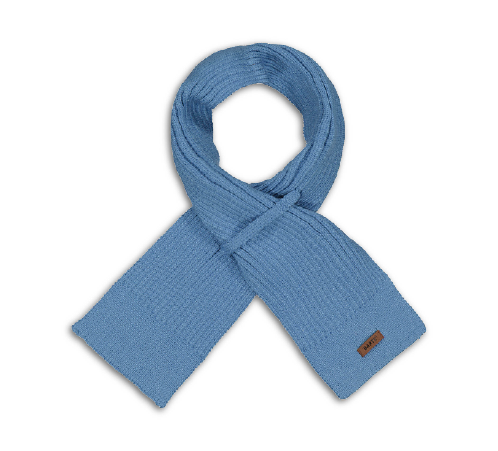 Dicey Scarf Dicey Scarf