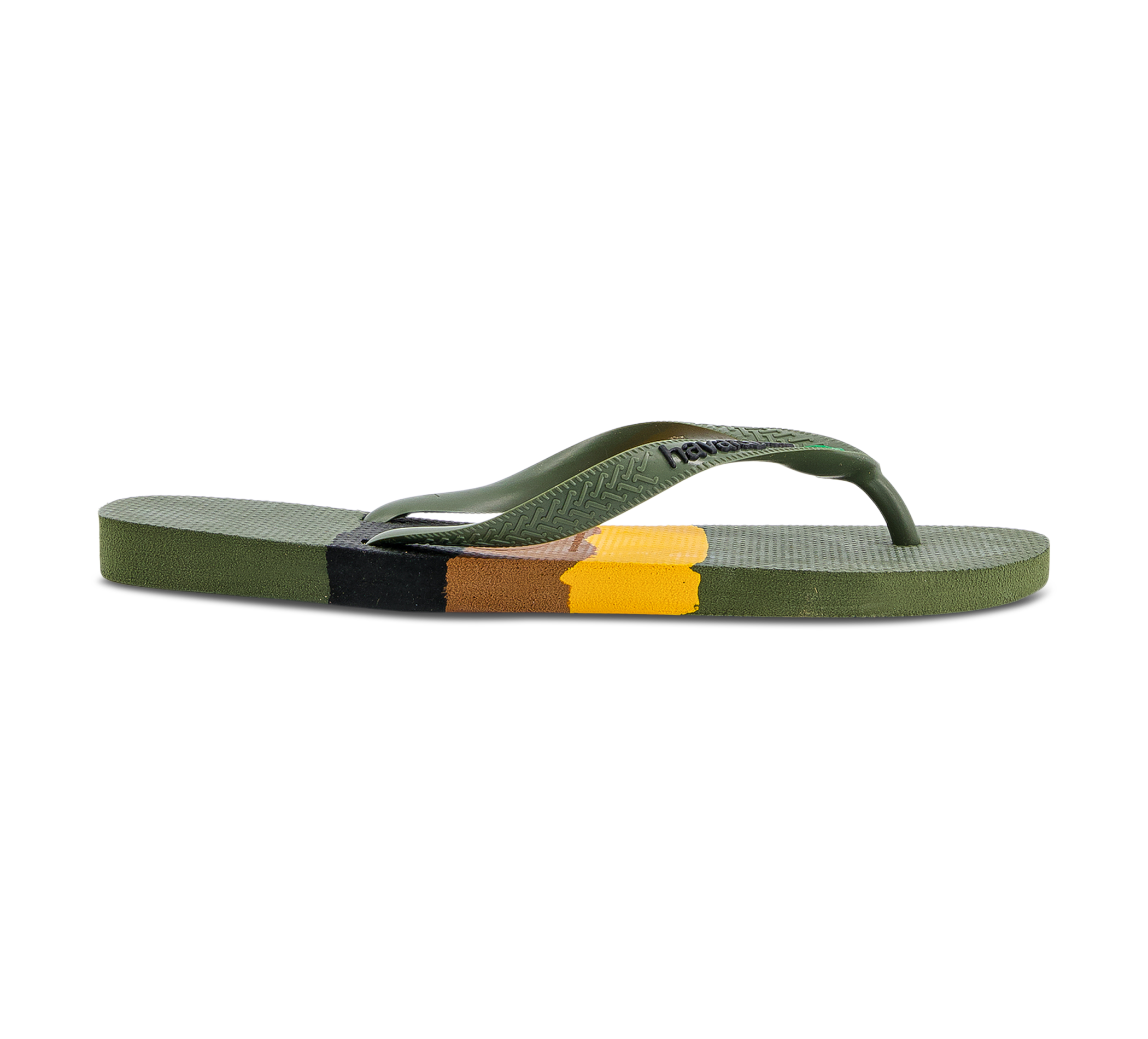 aussen Brasil - Flip Flops