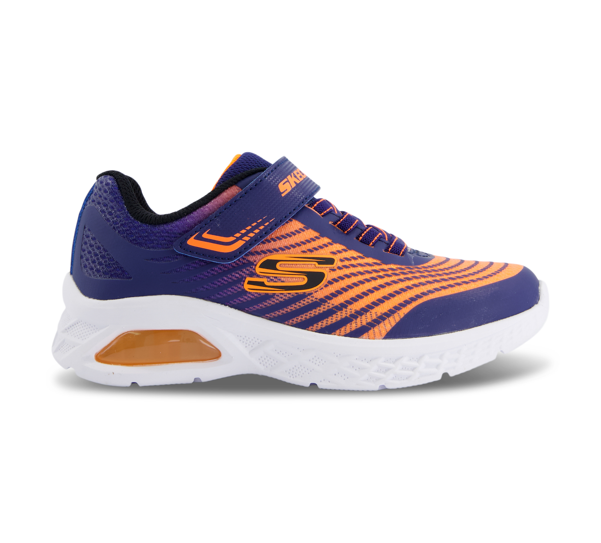 Microspec Max 2.0 - Sneaker