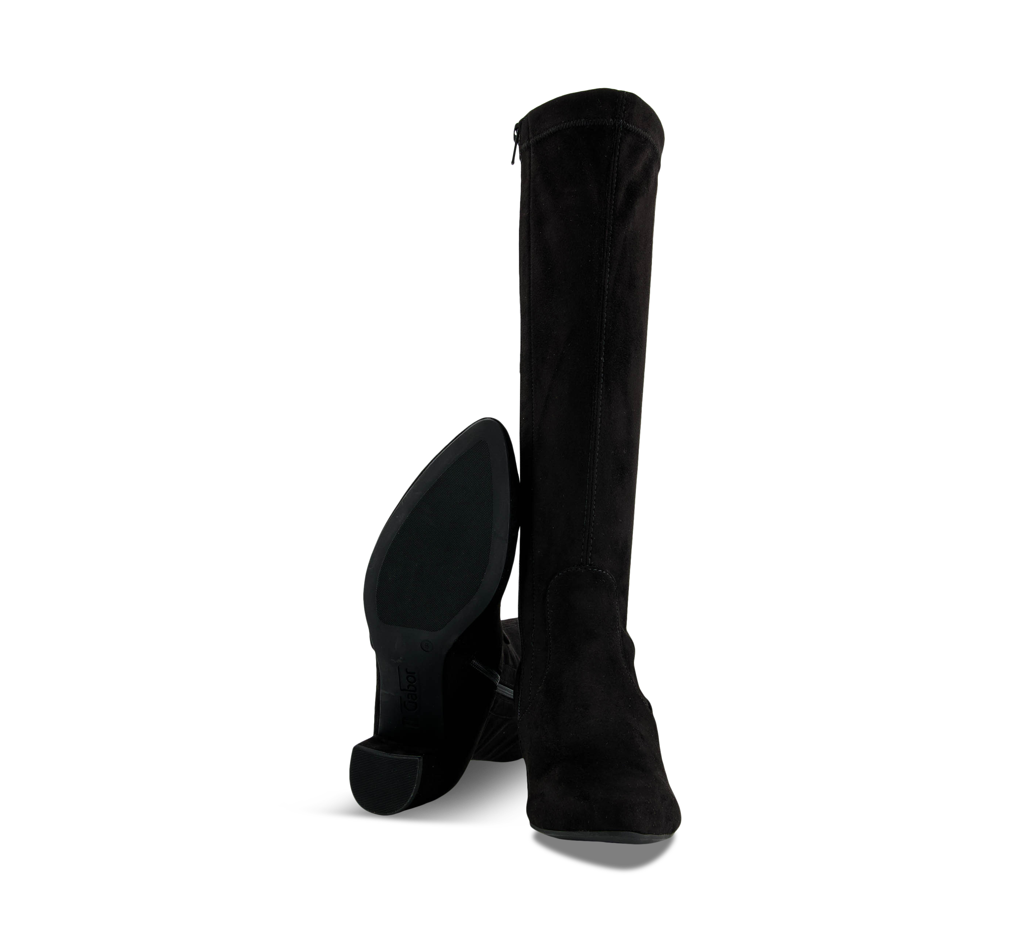 30925204_793f9361-8349-47b1-bc50-1fc029bc1b76