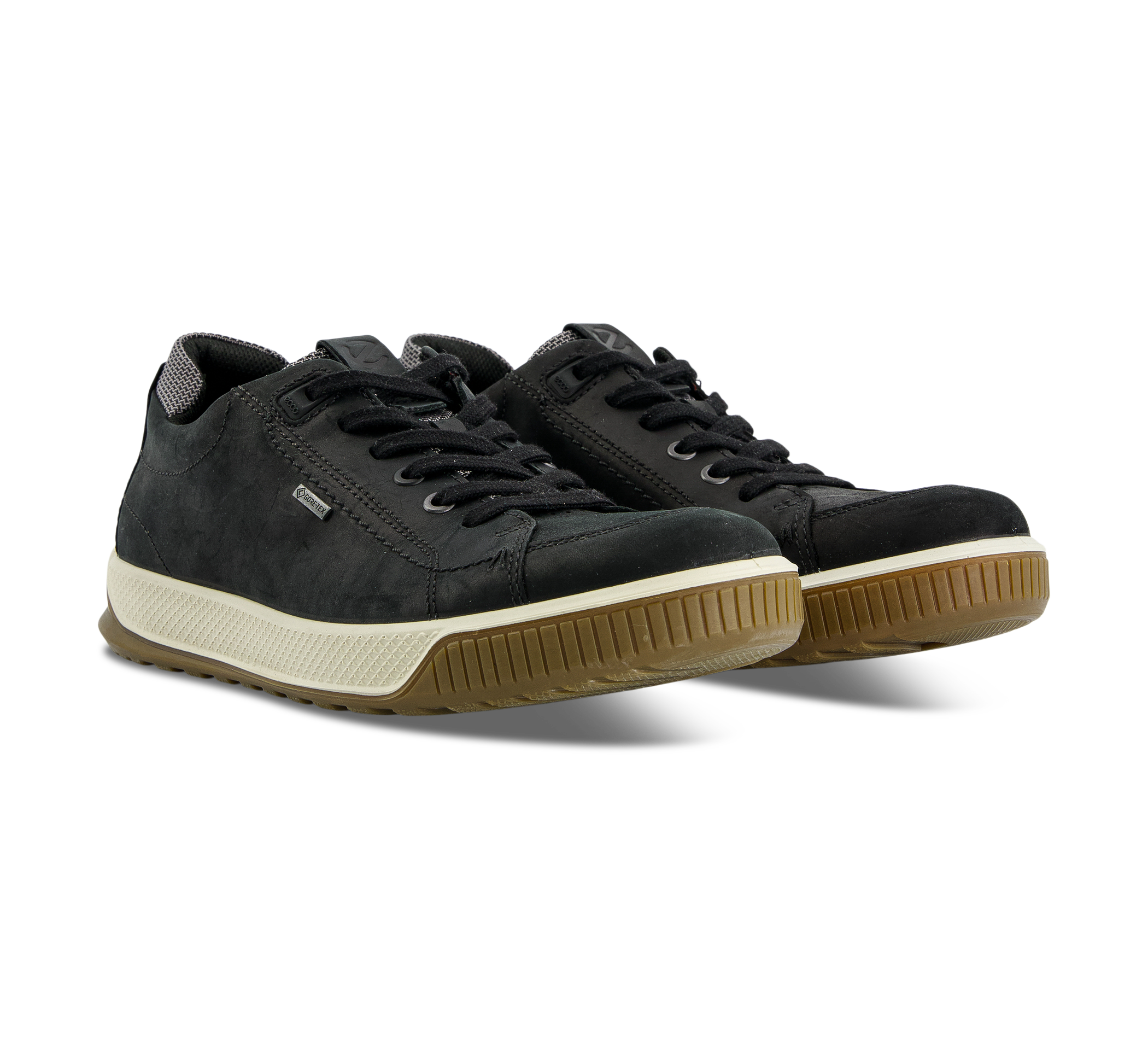ECCO BYWAY TRED Byway - Sneaker low