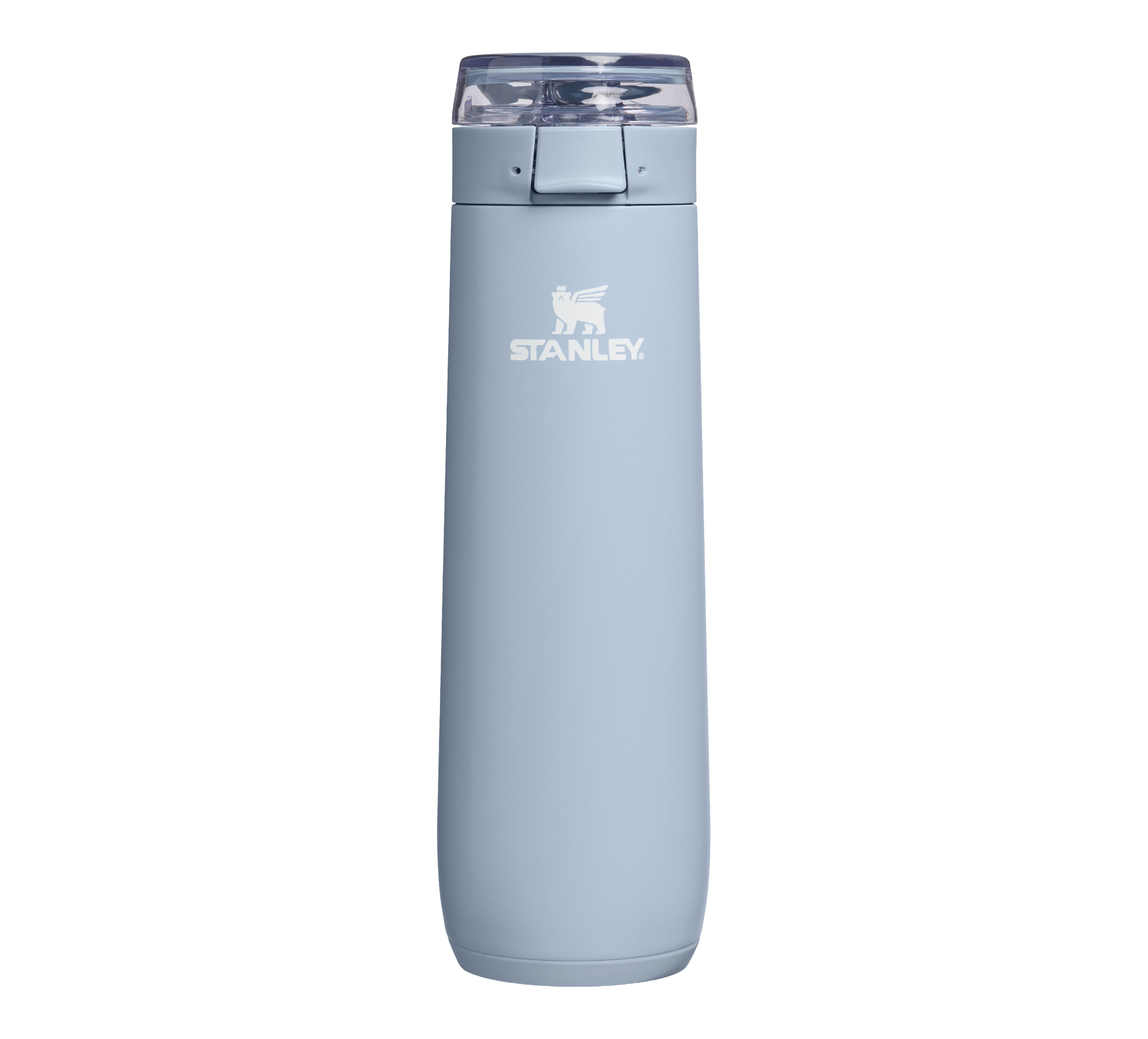 Flowstate Spring Flasche