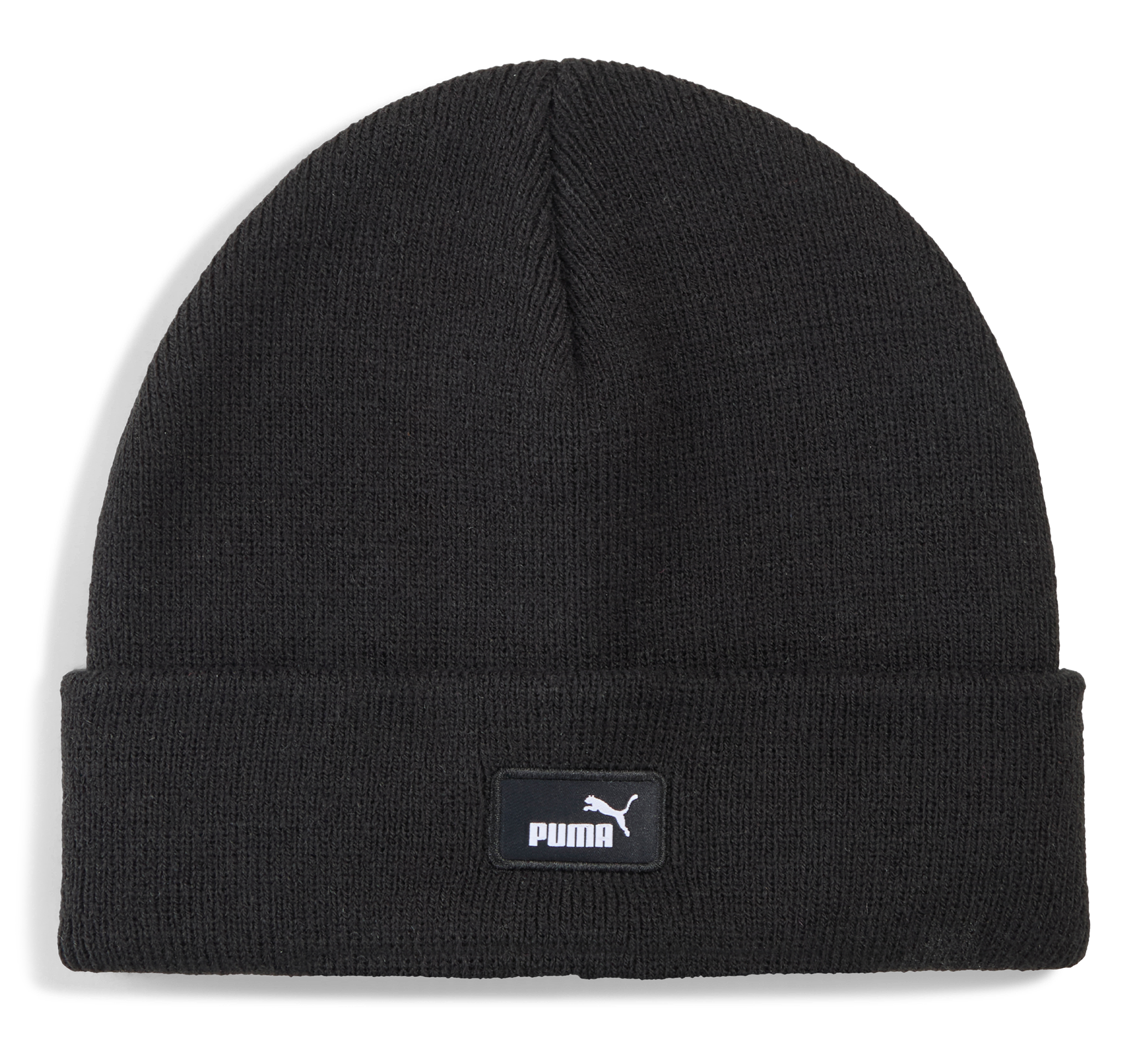 Classic Low Crown Beanie Jr