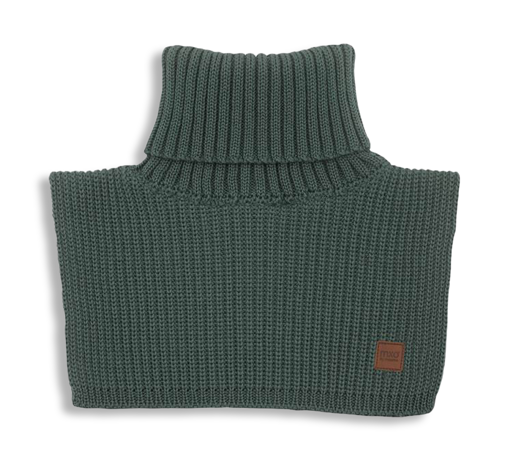 aussen Kids-halswärmer