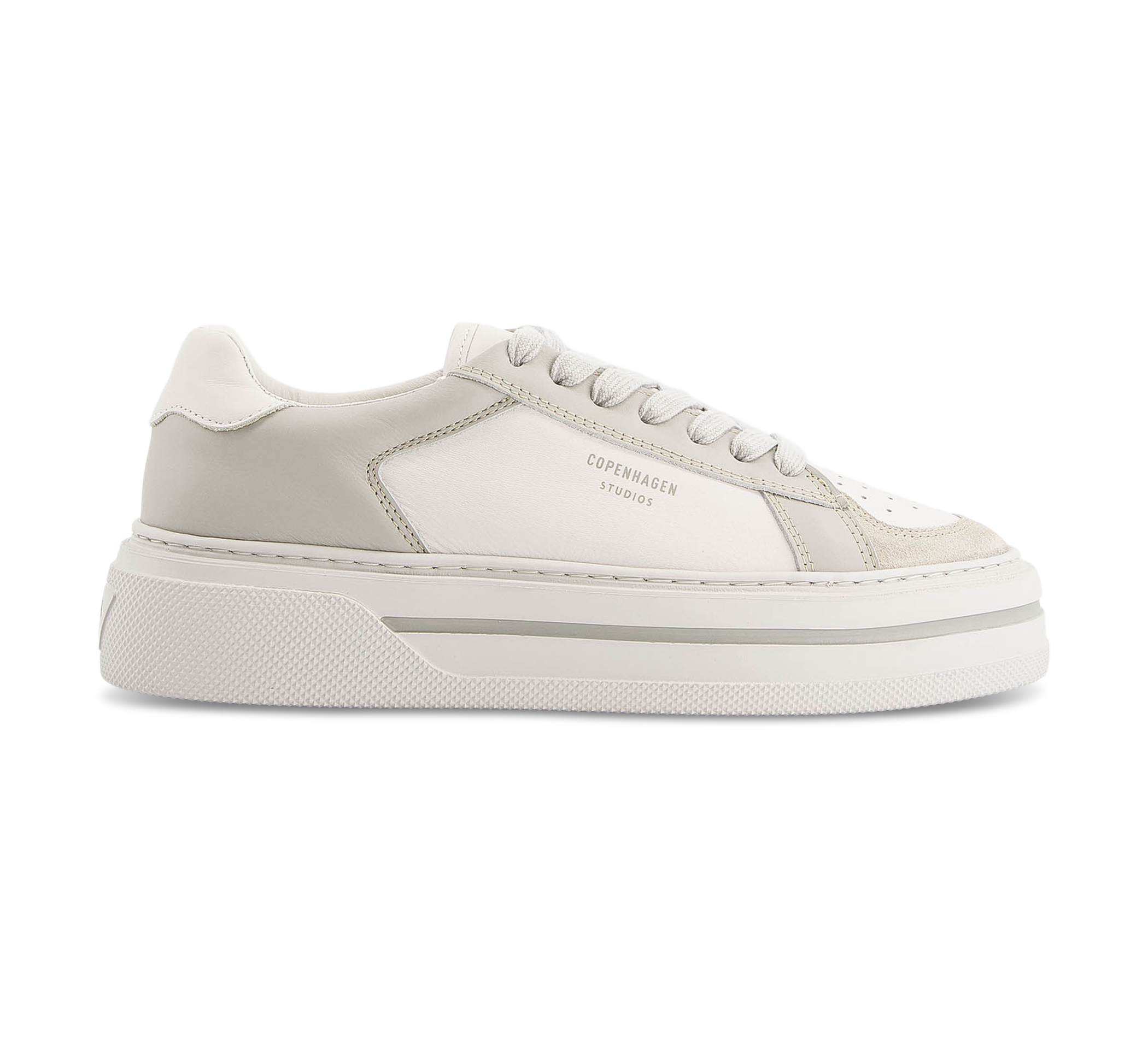 aussen Sneaker low