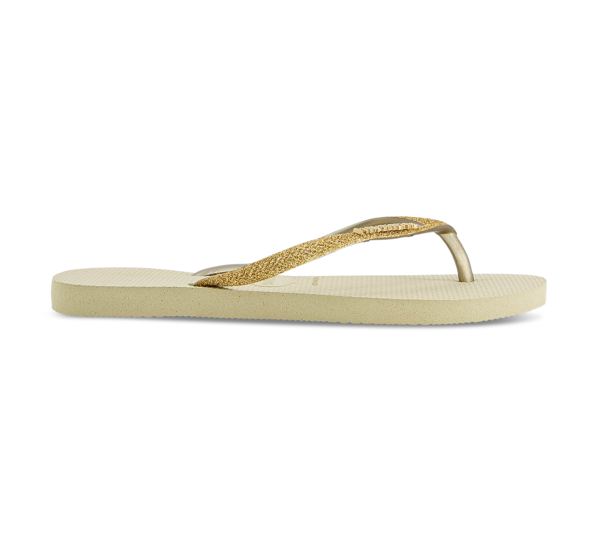 aussen Slim Flatform Luxury
