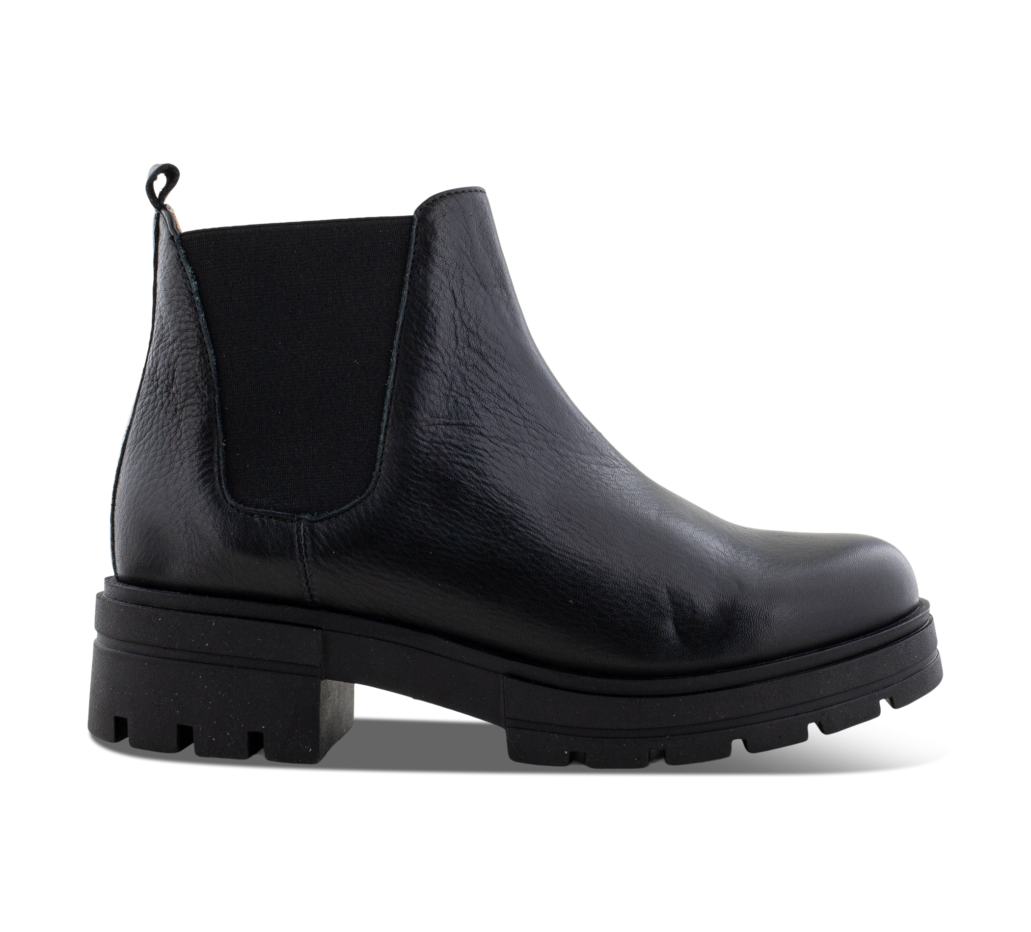 Gesine - Chelsea Boots