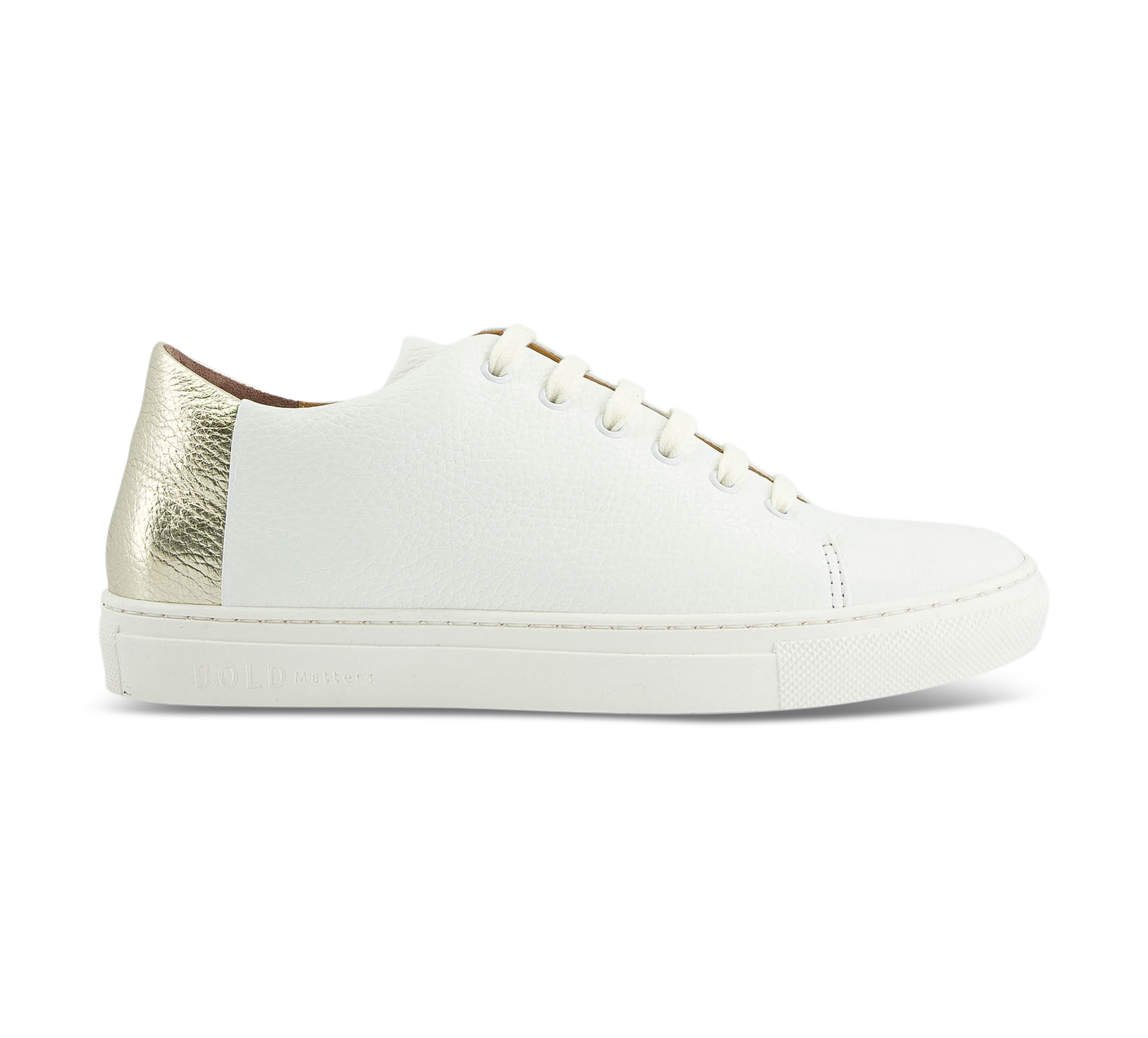 aussen Sneaker low