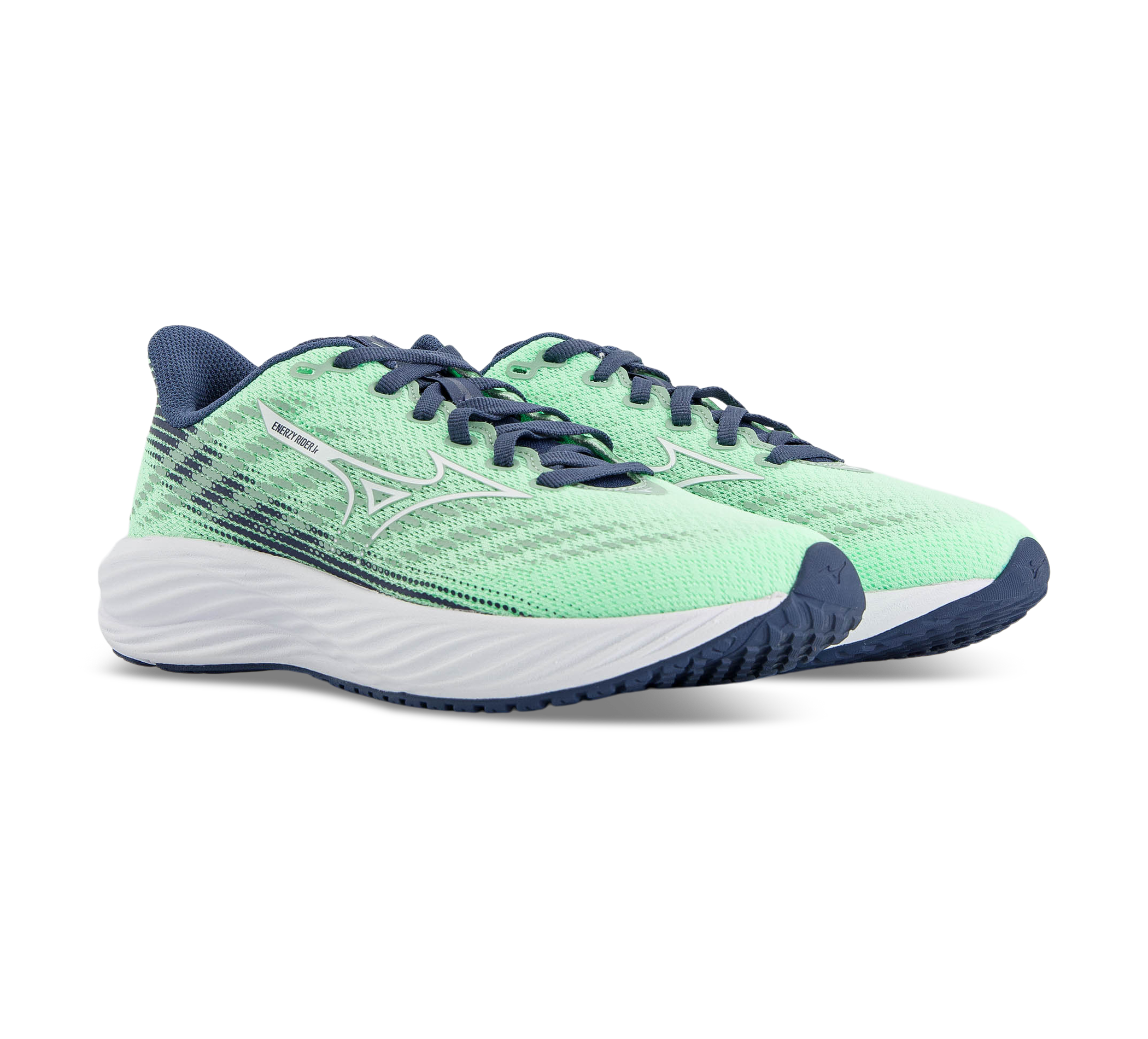 paar Enerzy Rider Jr