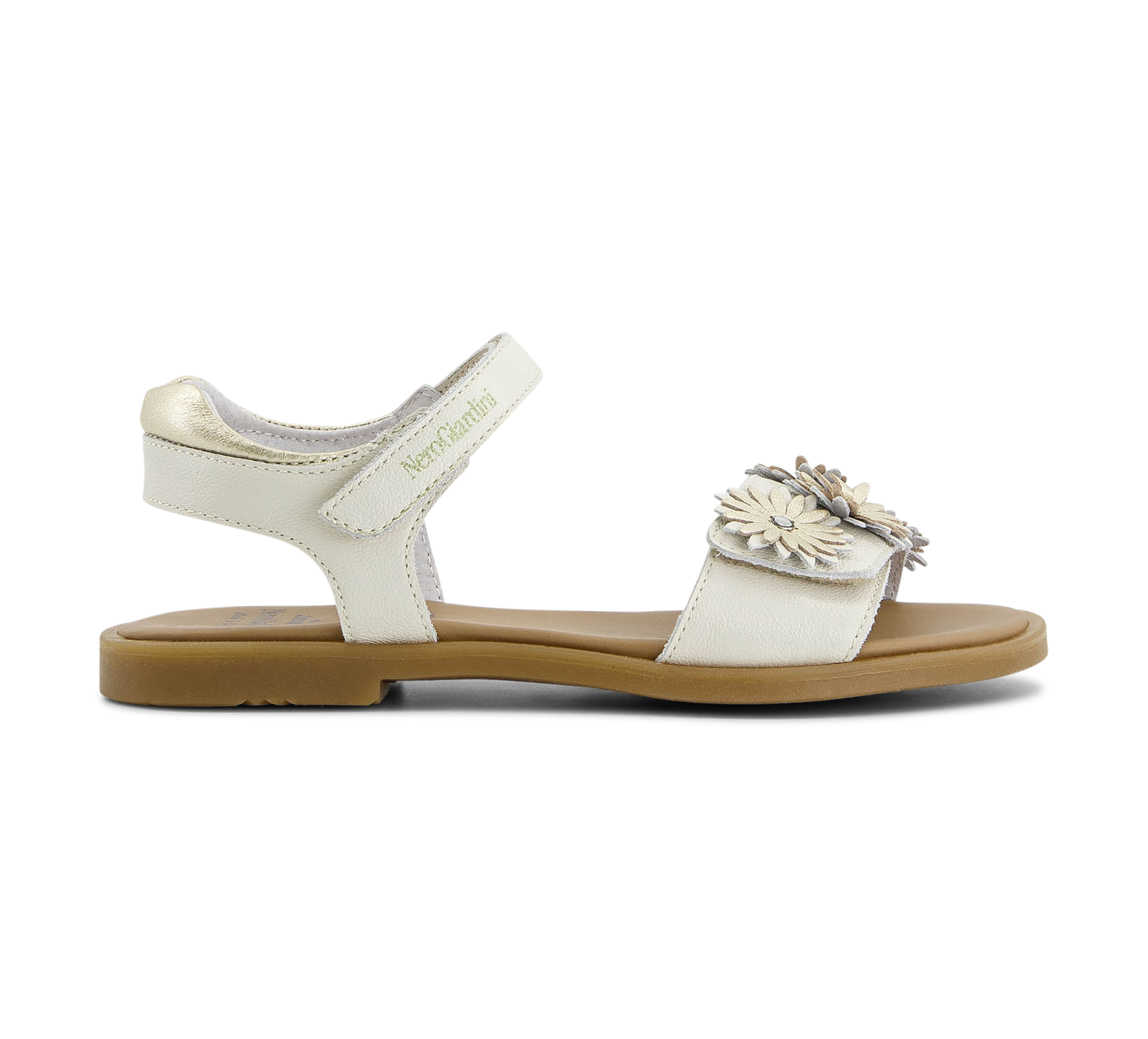 SANDALI Offene Sandalen