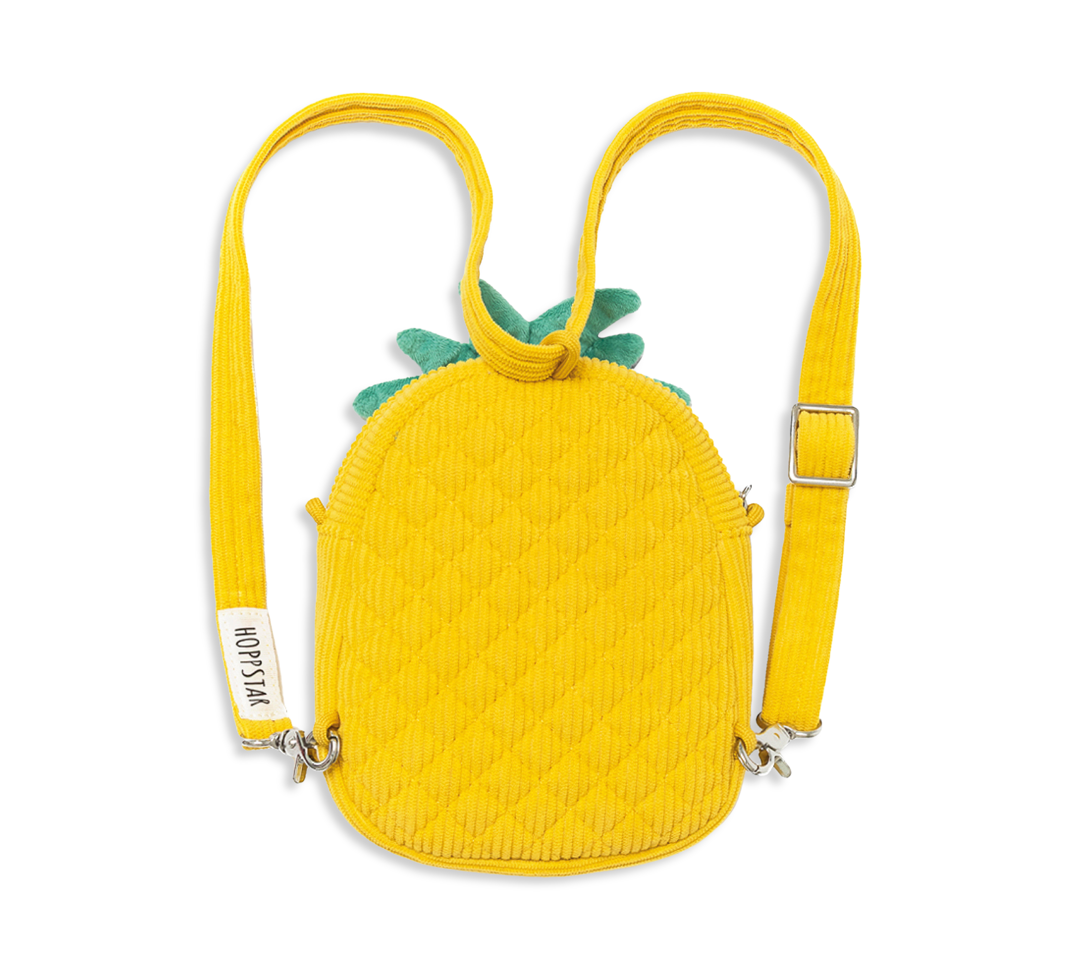 Backpack Pina Coolada