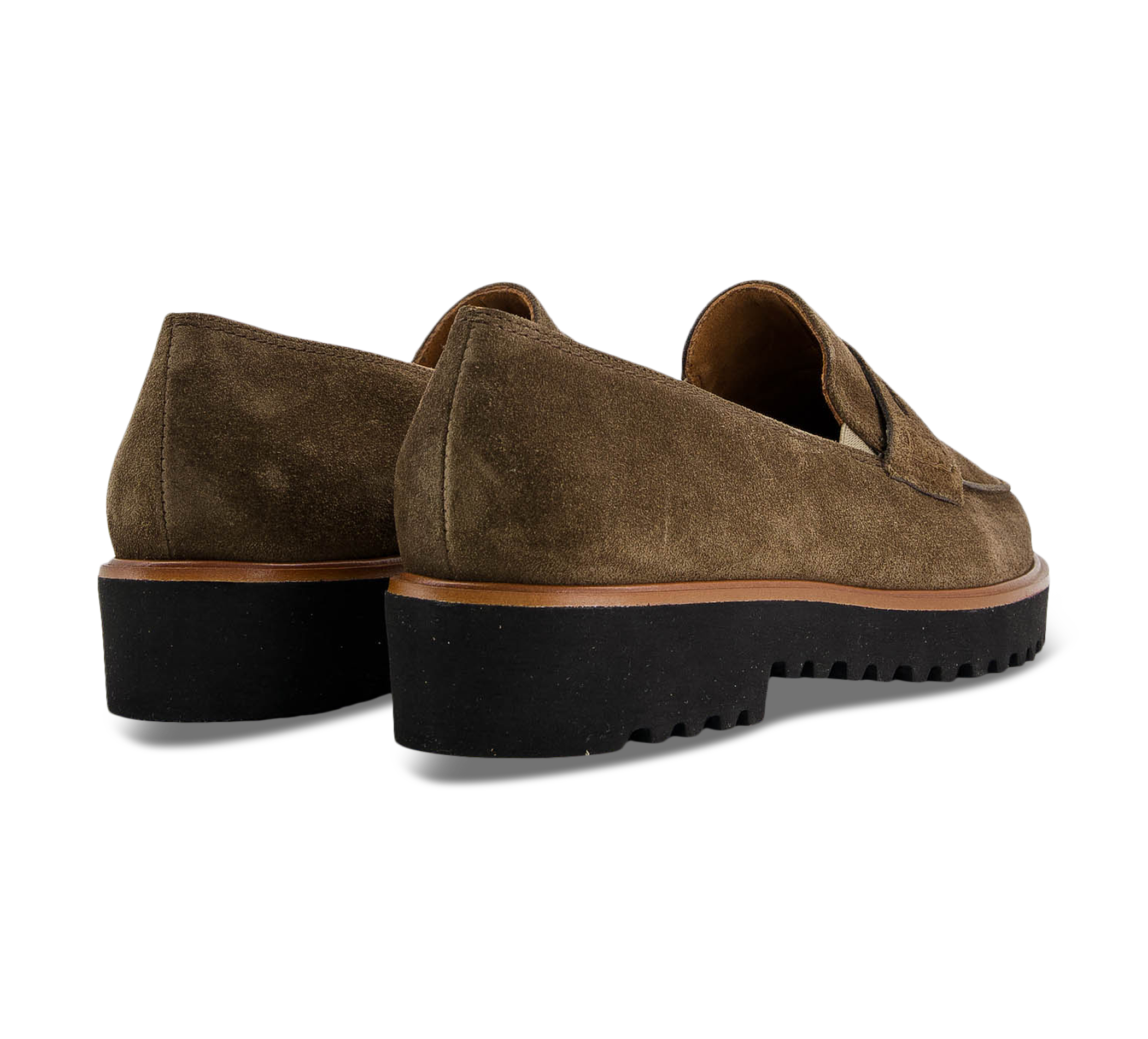 0078-2694-118/Slipper