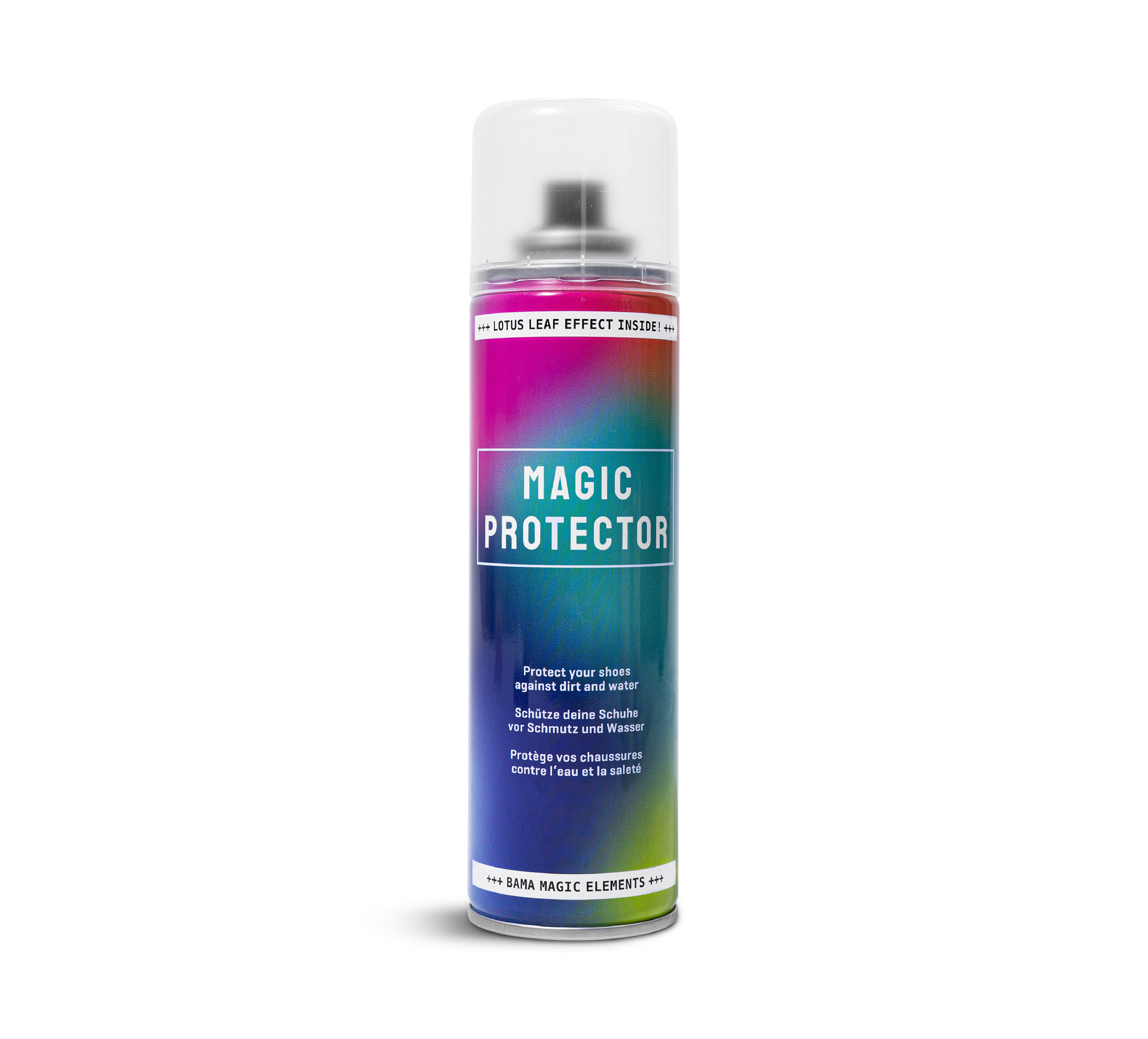 Magic Protector 200ml