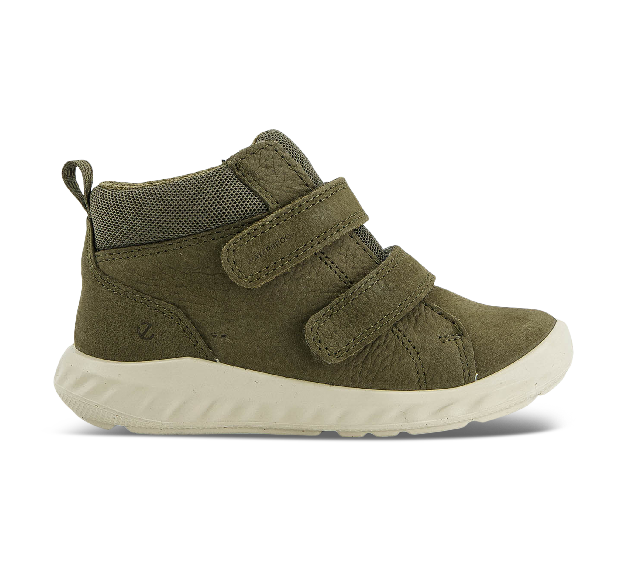 Kids Ecco Sp.1 Lite Infant
