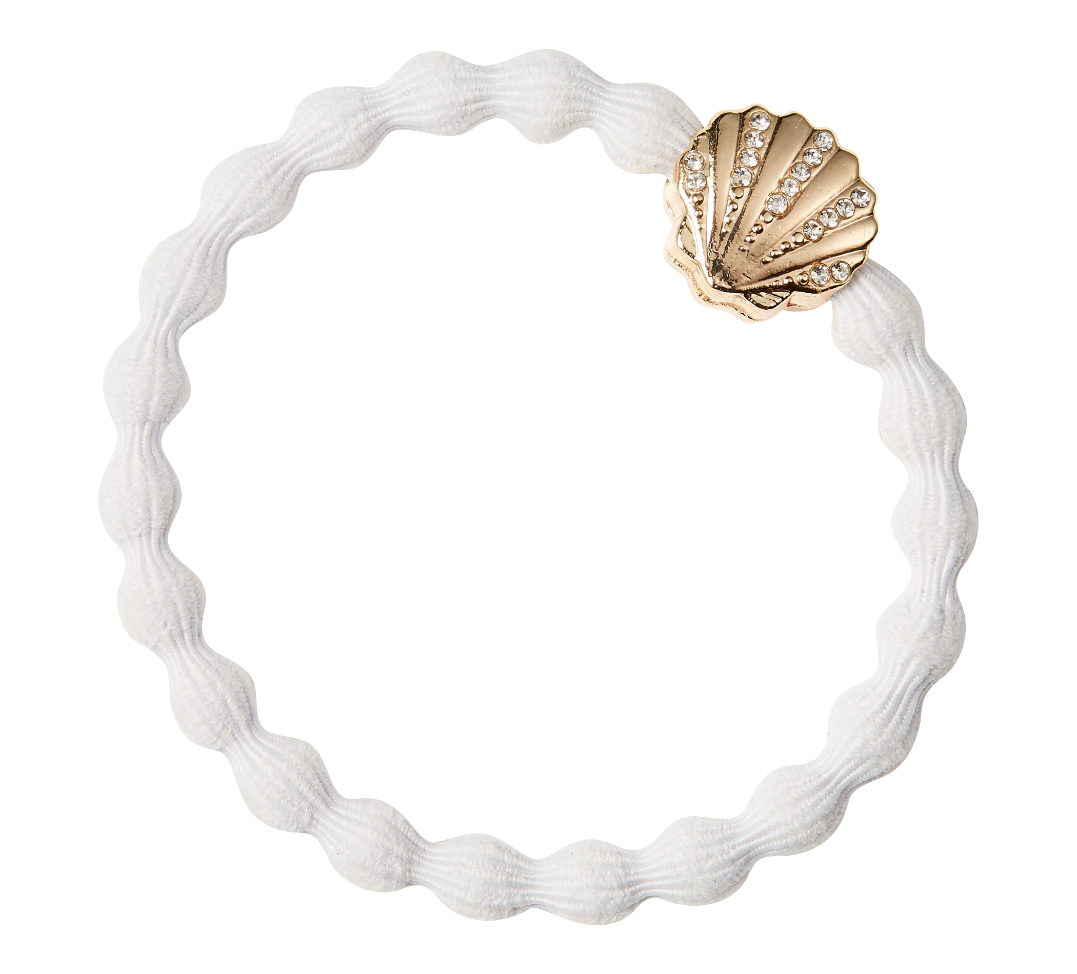 Seashell