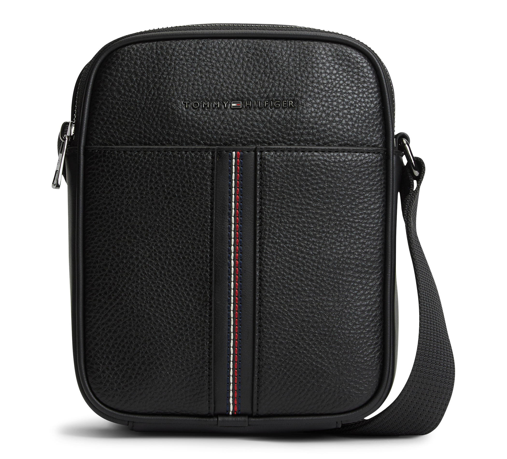 aussen Th Central Mini Reporter