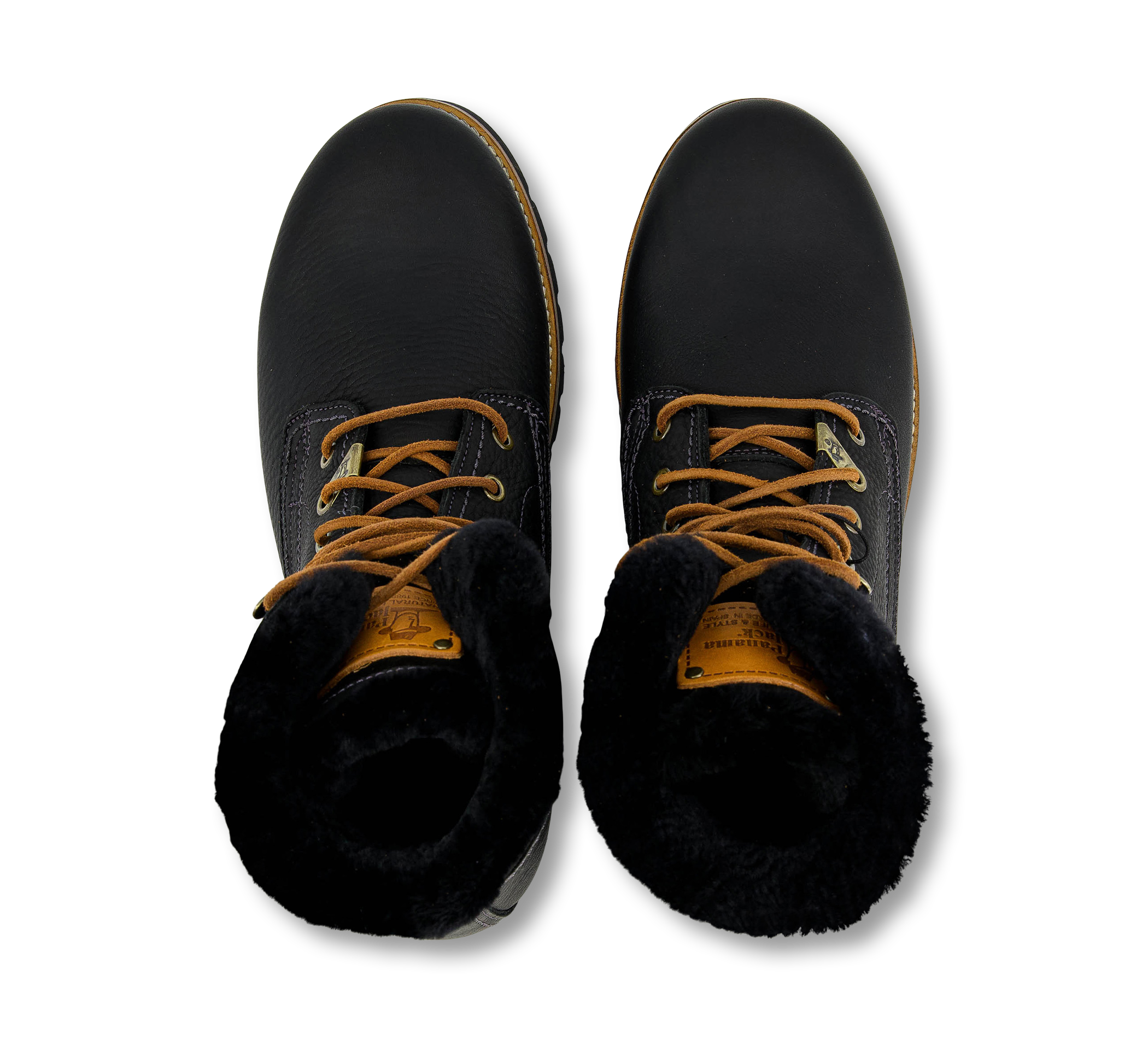 Emery C6/PT181861C006