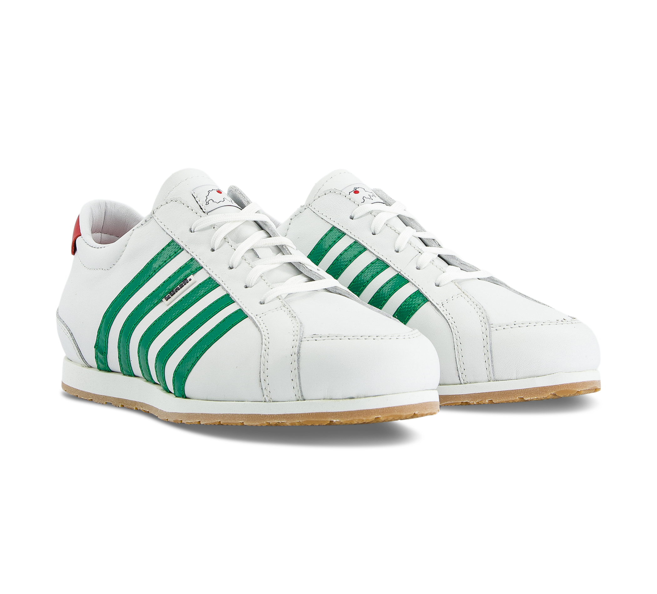 Fridolin - Sneaker low