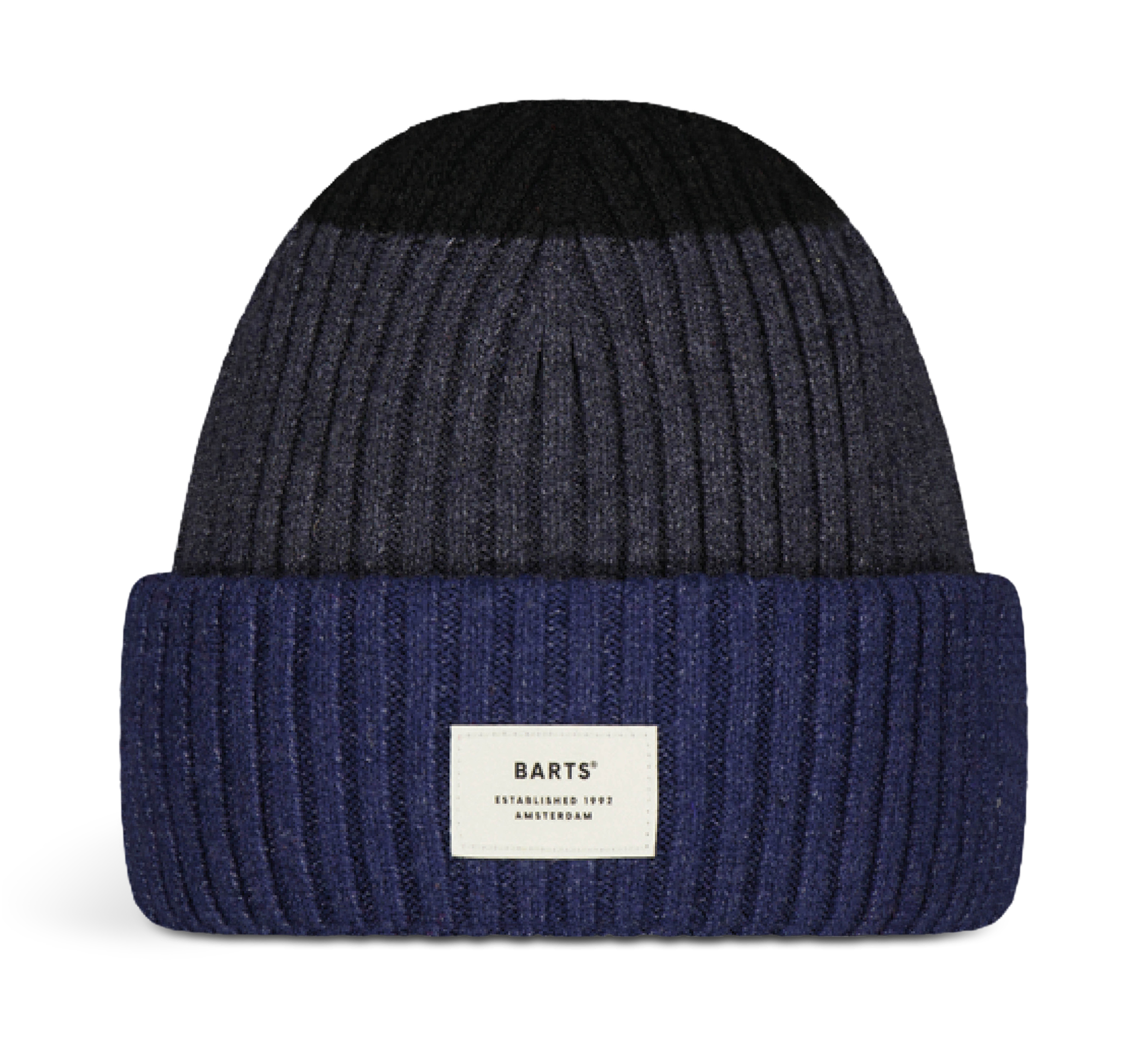 Rylan Beanie Rylan Beanie