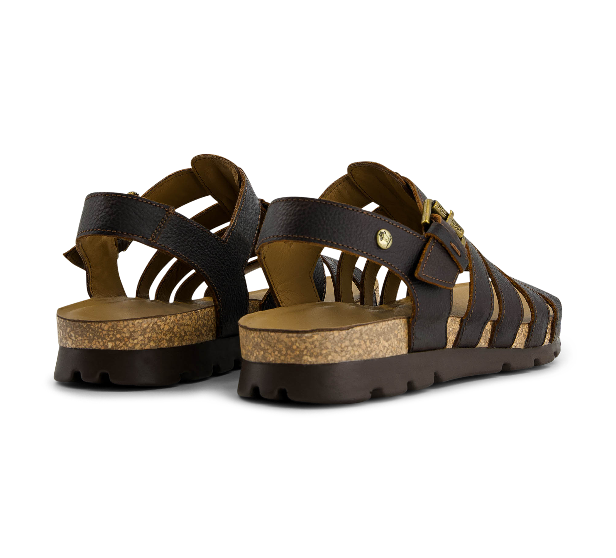 Samuel C3/PT104760C003