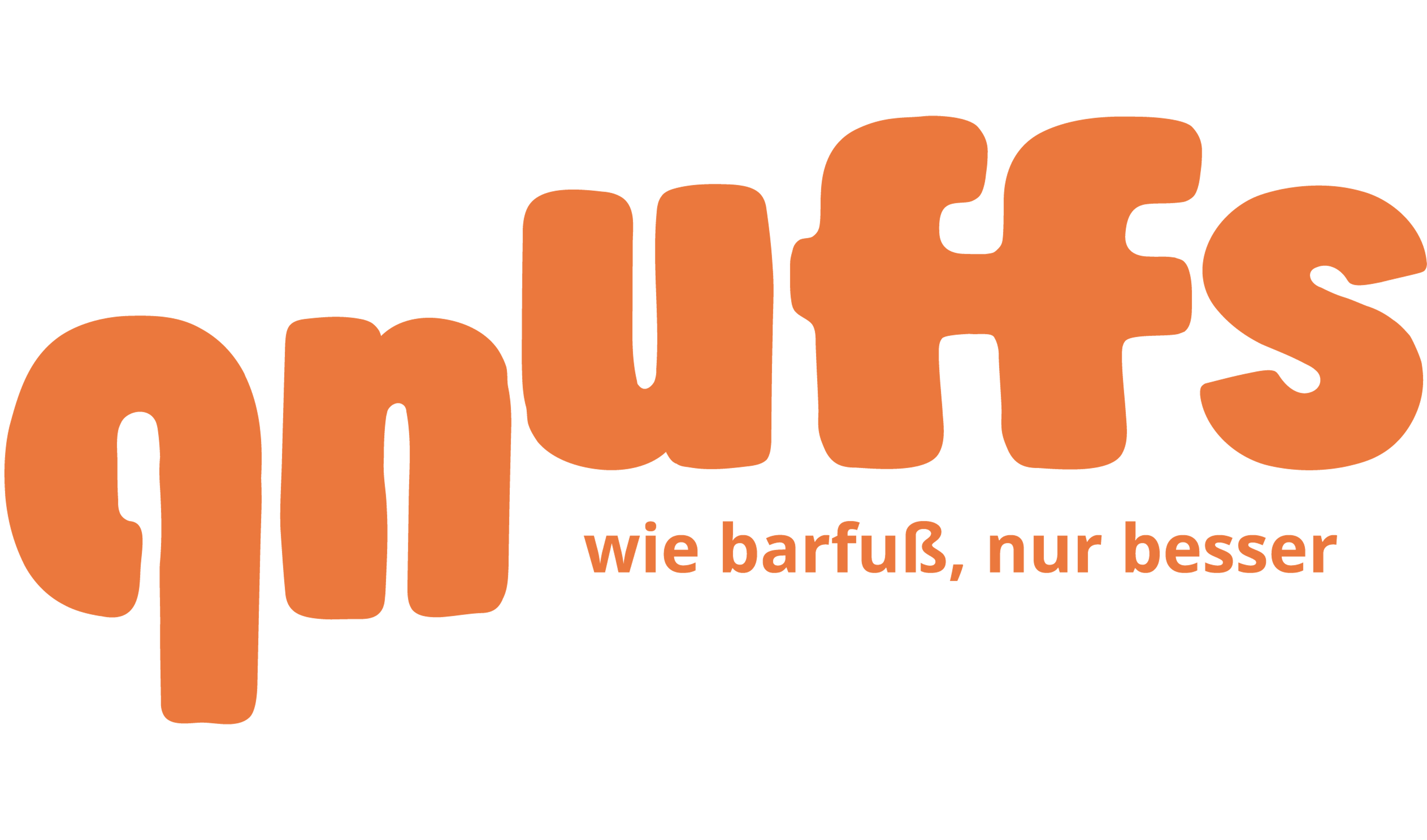 qnuffs
