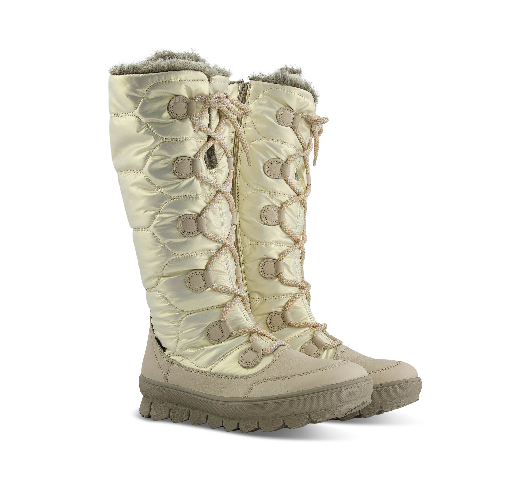 SCHUH TEXTIL \ NOVARA Novara
