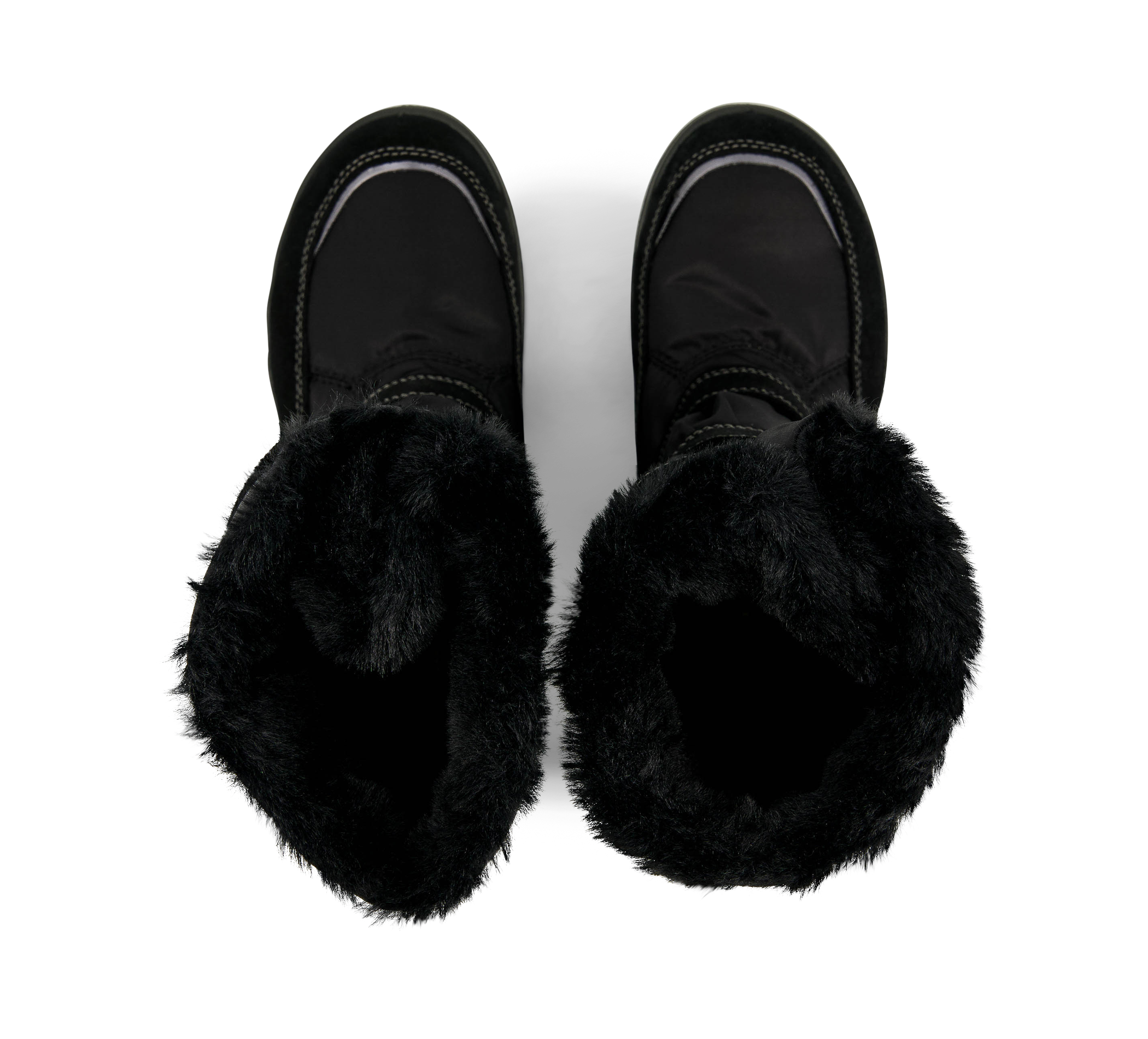 oben Frozen Gtx