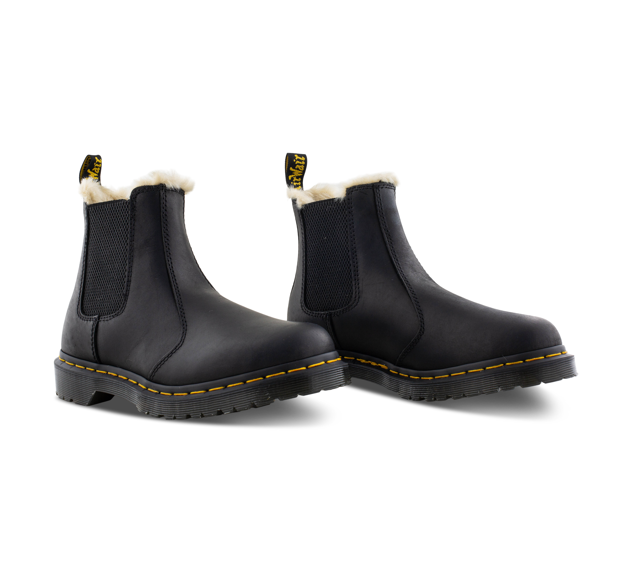 paar 2976 Leonore - Chelsea Boots