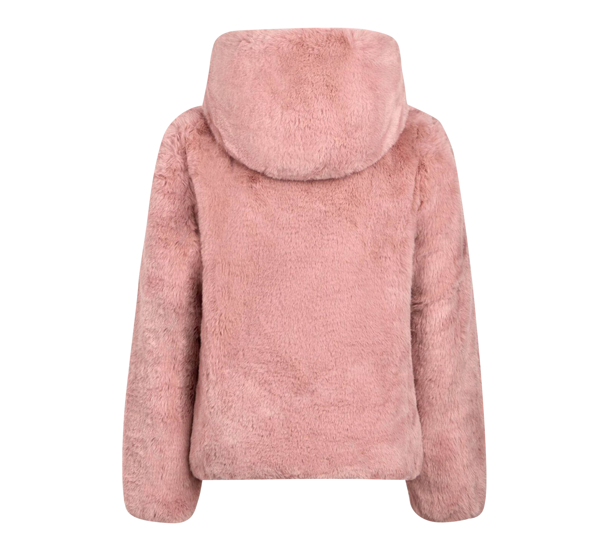 hinten Chloe