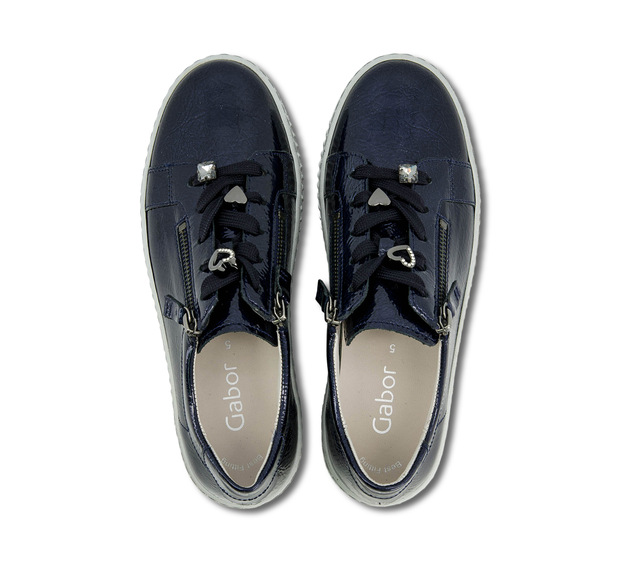 30327347_4069256d-e1df-47f5-ac93-aa7968aa2ce8