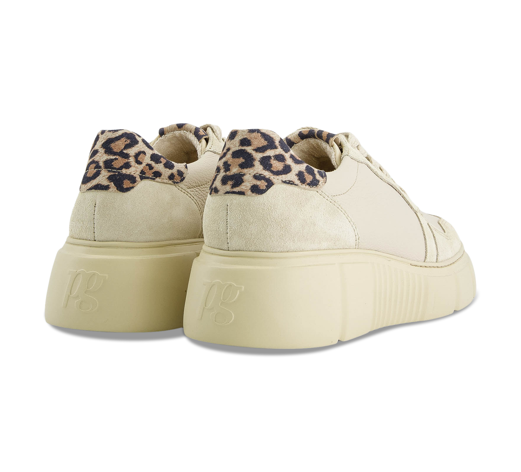 0078-5401-018/Sneaker