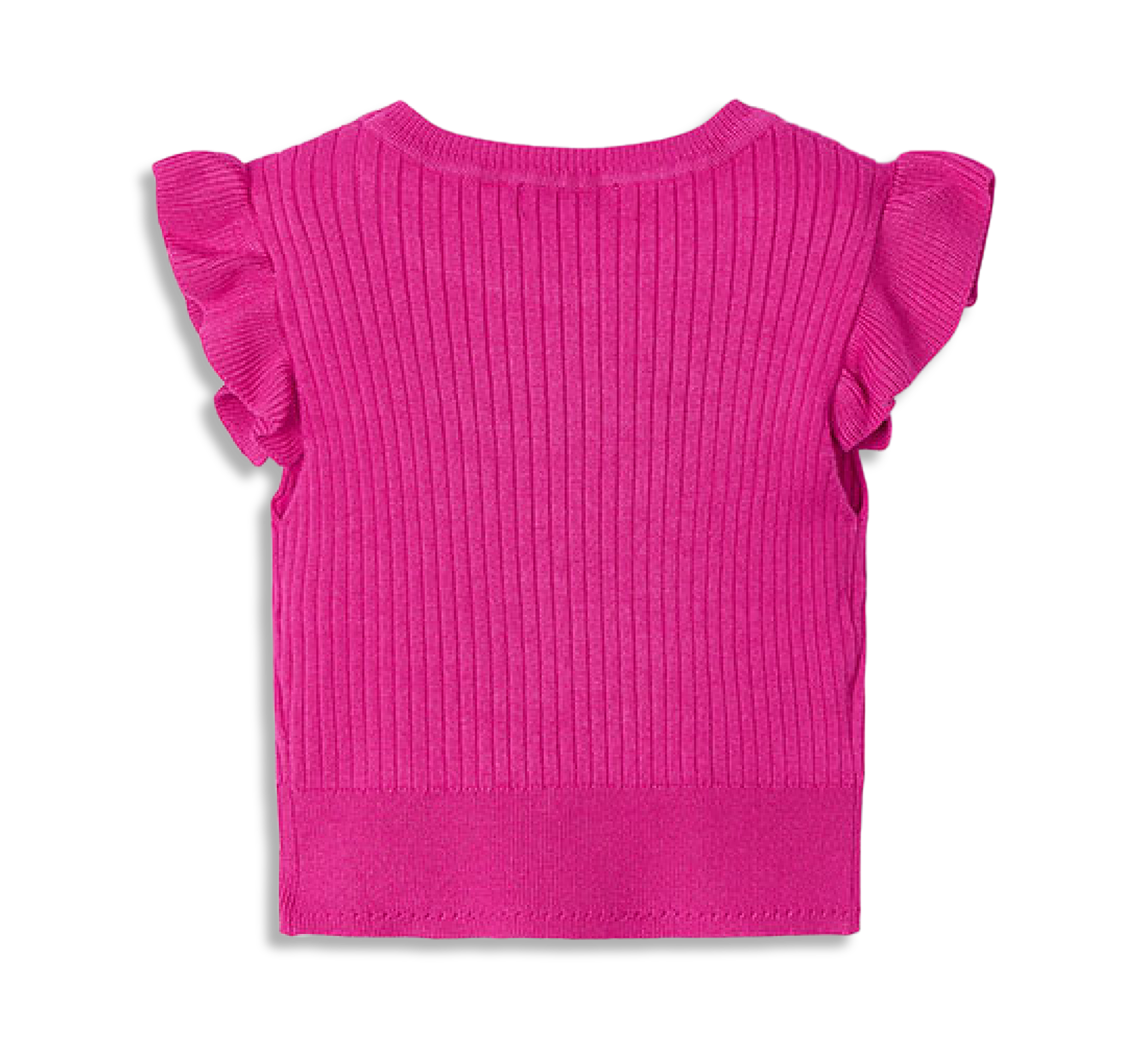 paar Rippshirt
