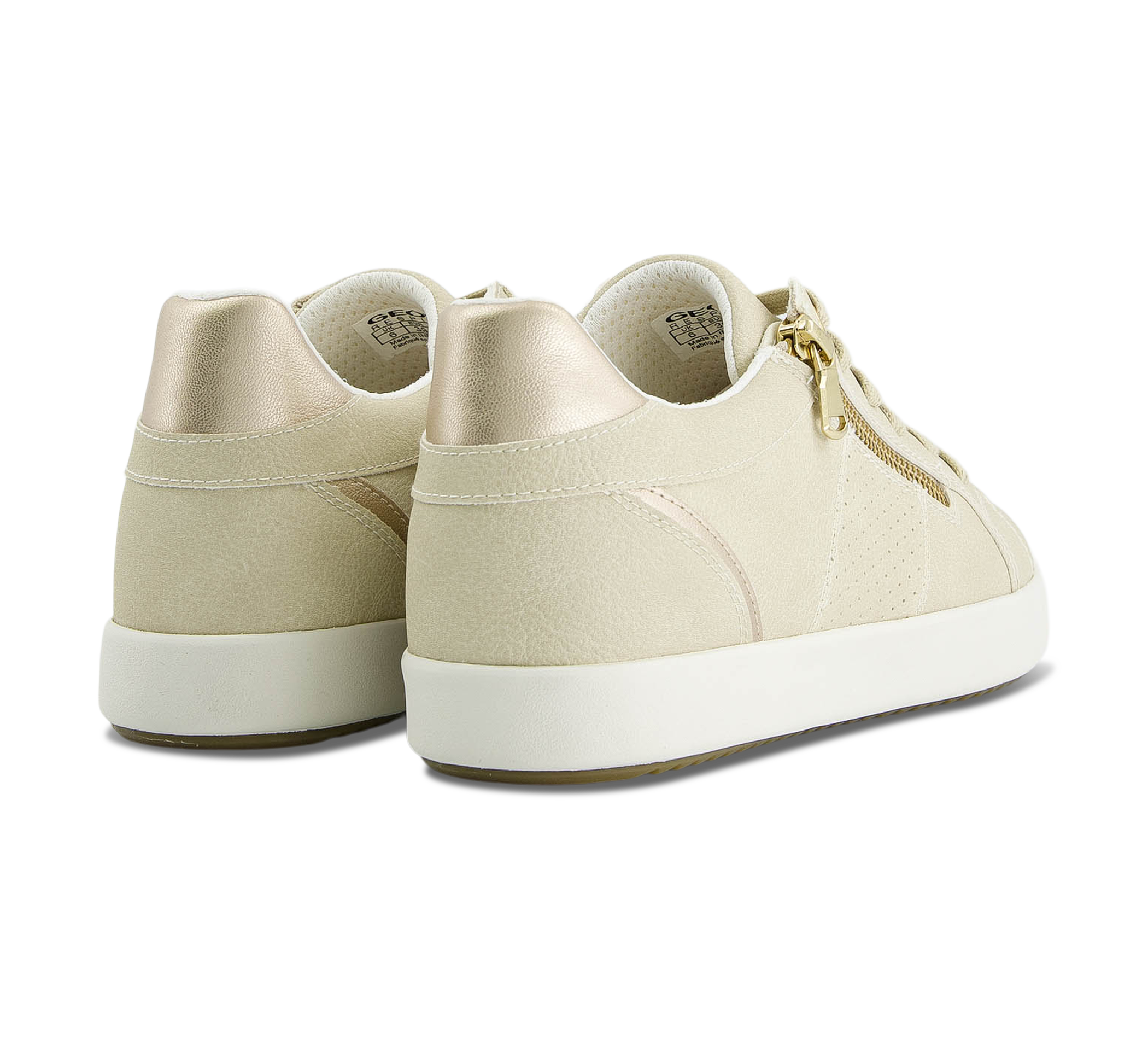 23885122_67da7c30-cb78-11ee-bb80-a744ab7cfce6