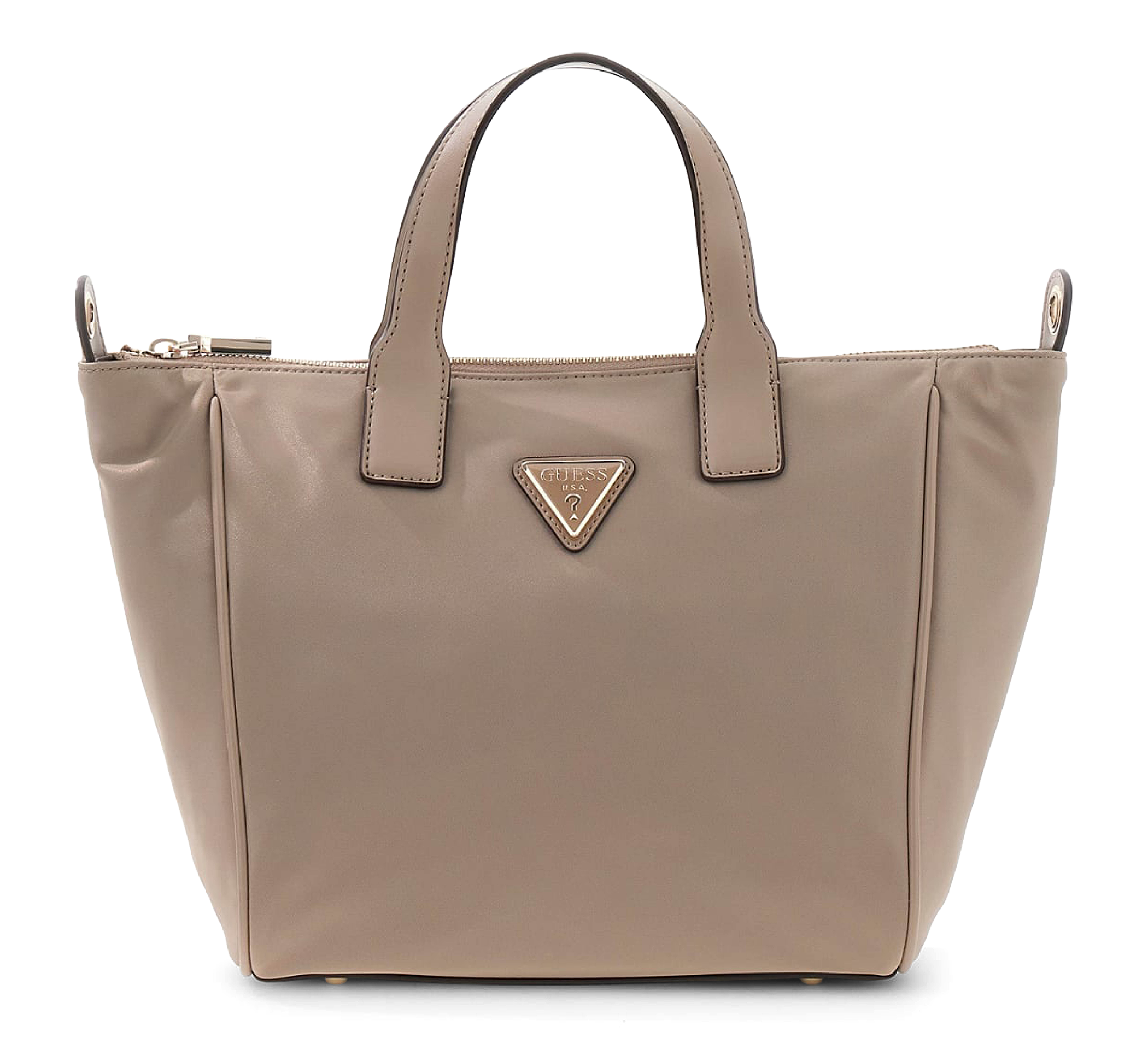 Follie Tote