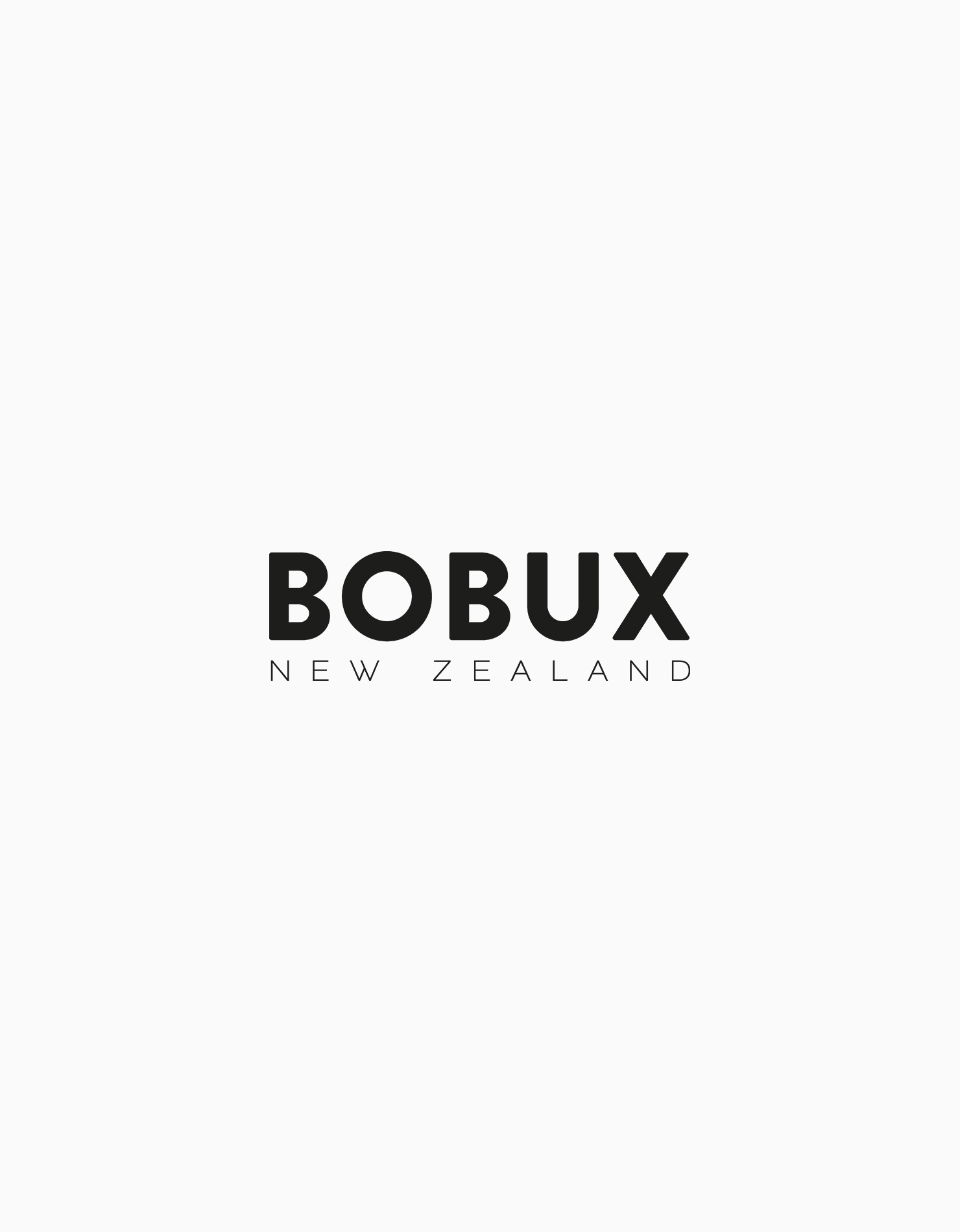 Bobux Bobux