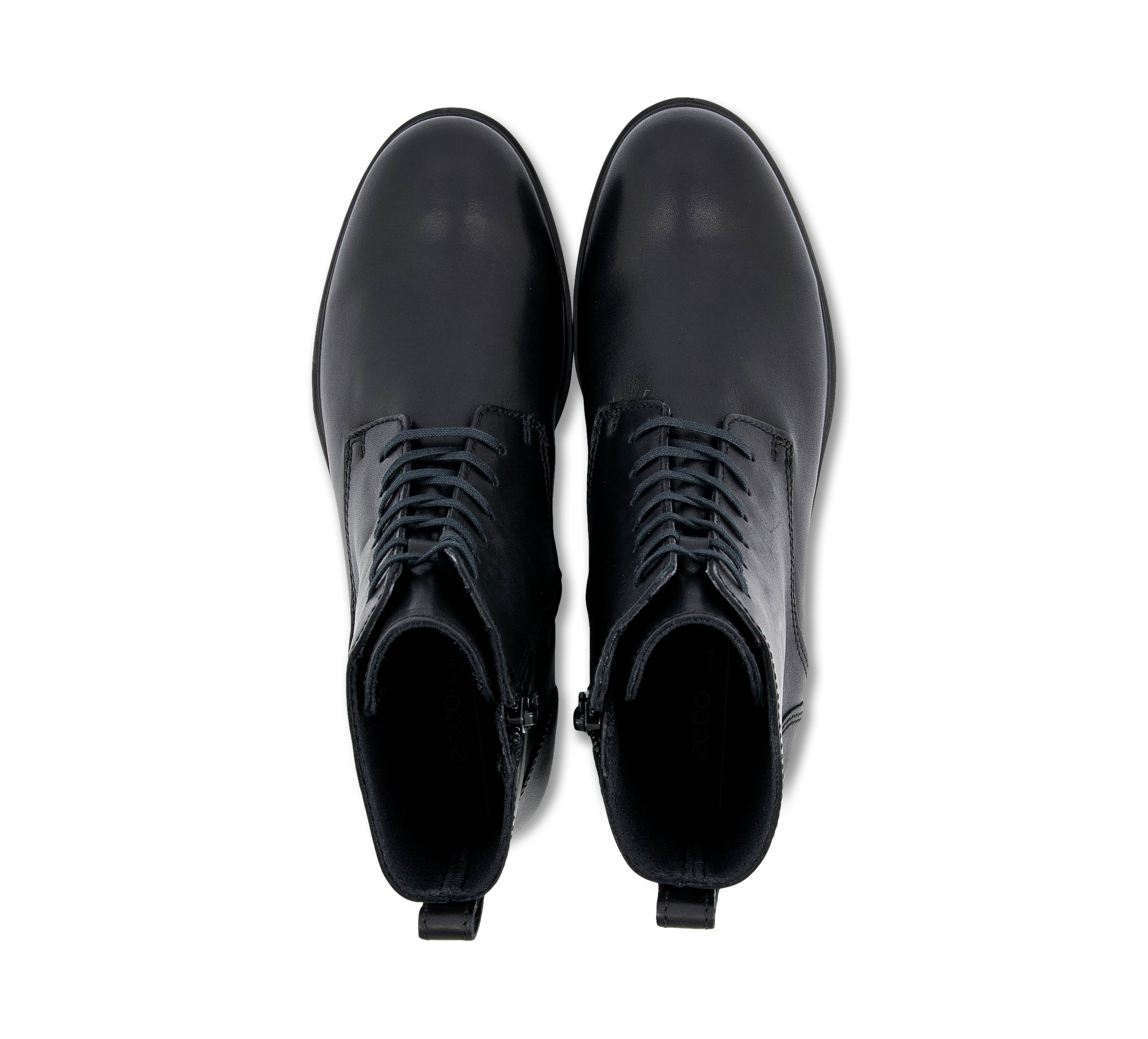 ECCO DRESS CLASSIC 15