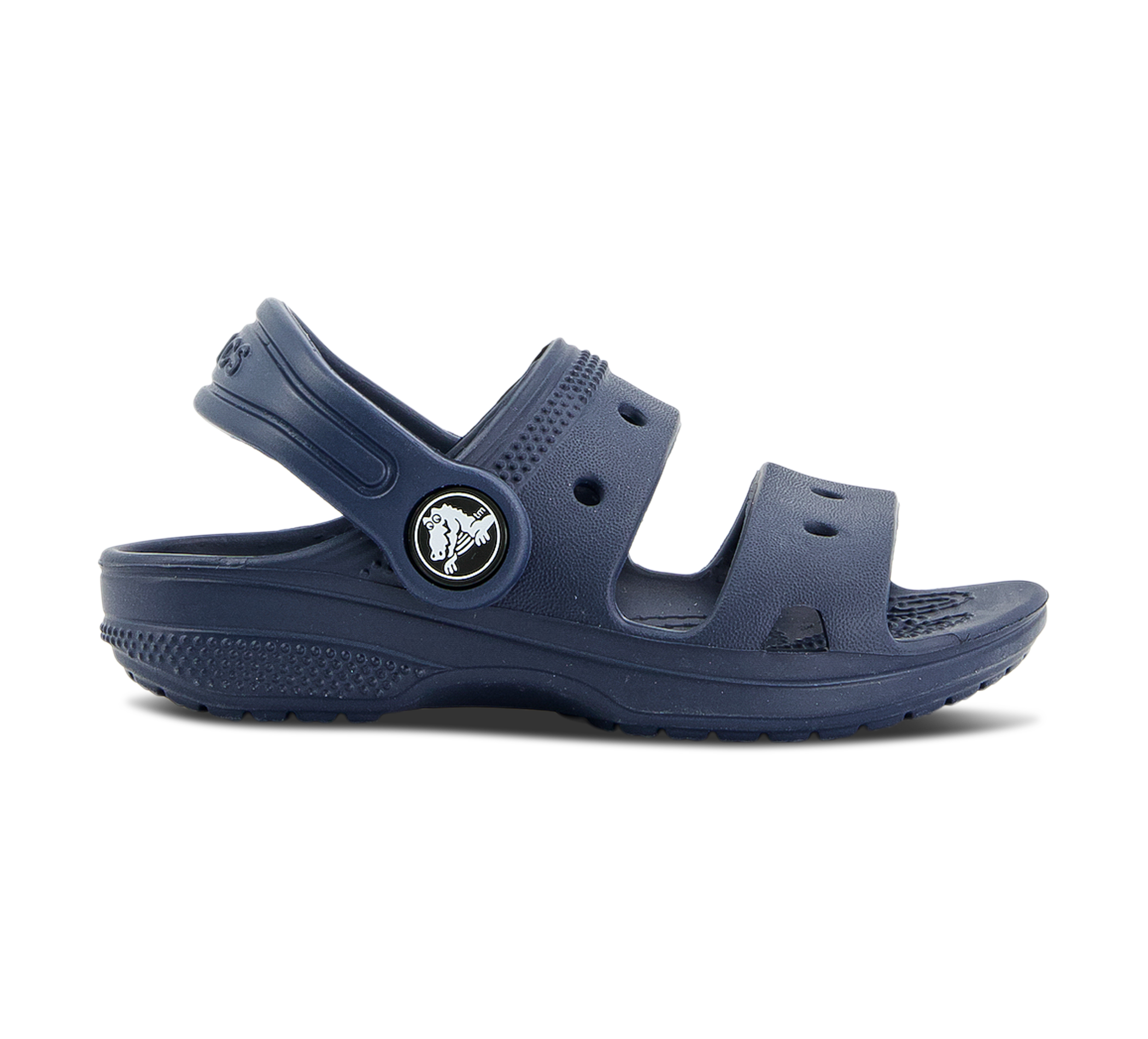 Classic Crocs Sandals - Wassersandalen