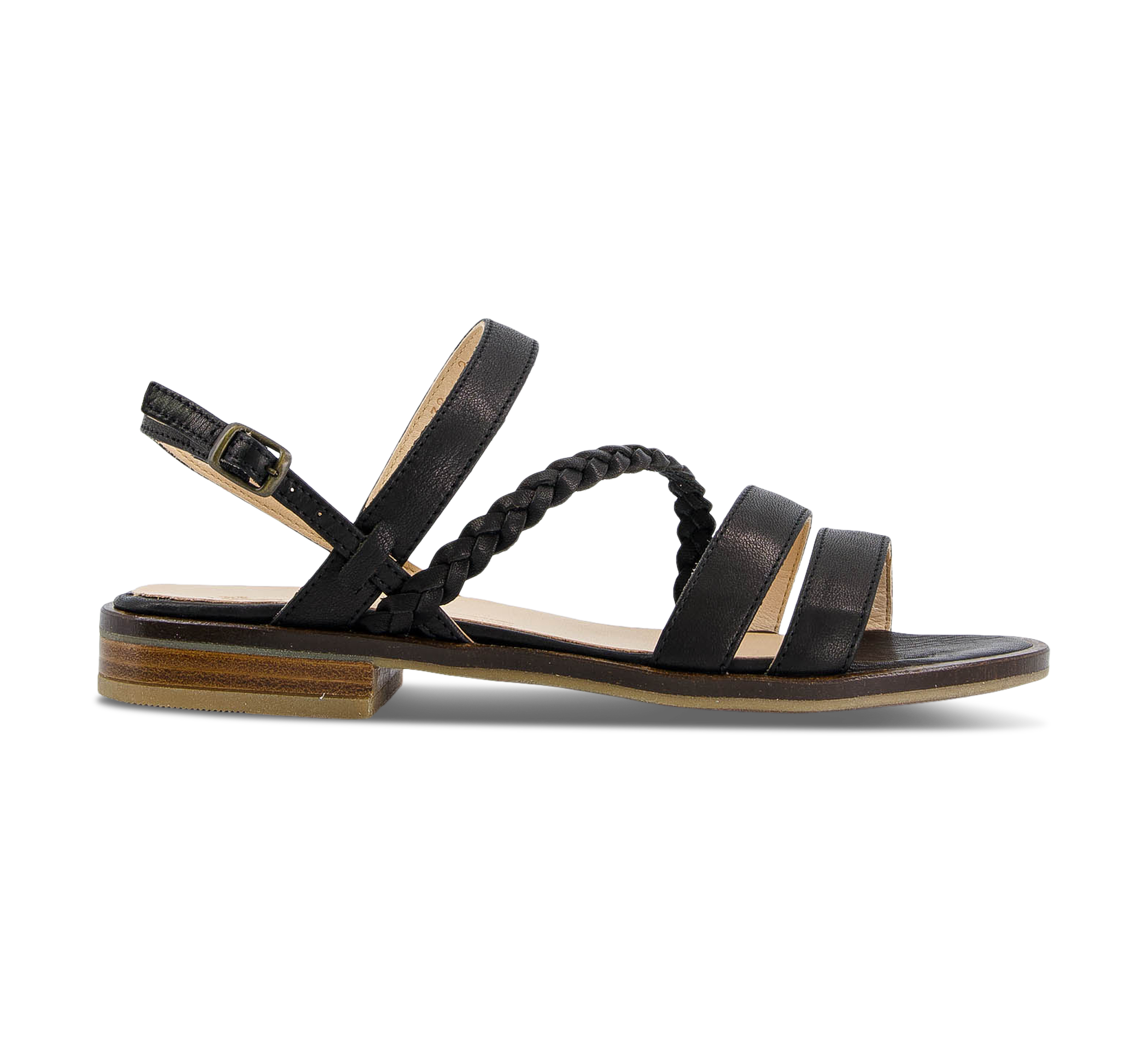 aussen Maiglöckchen