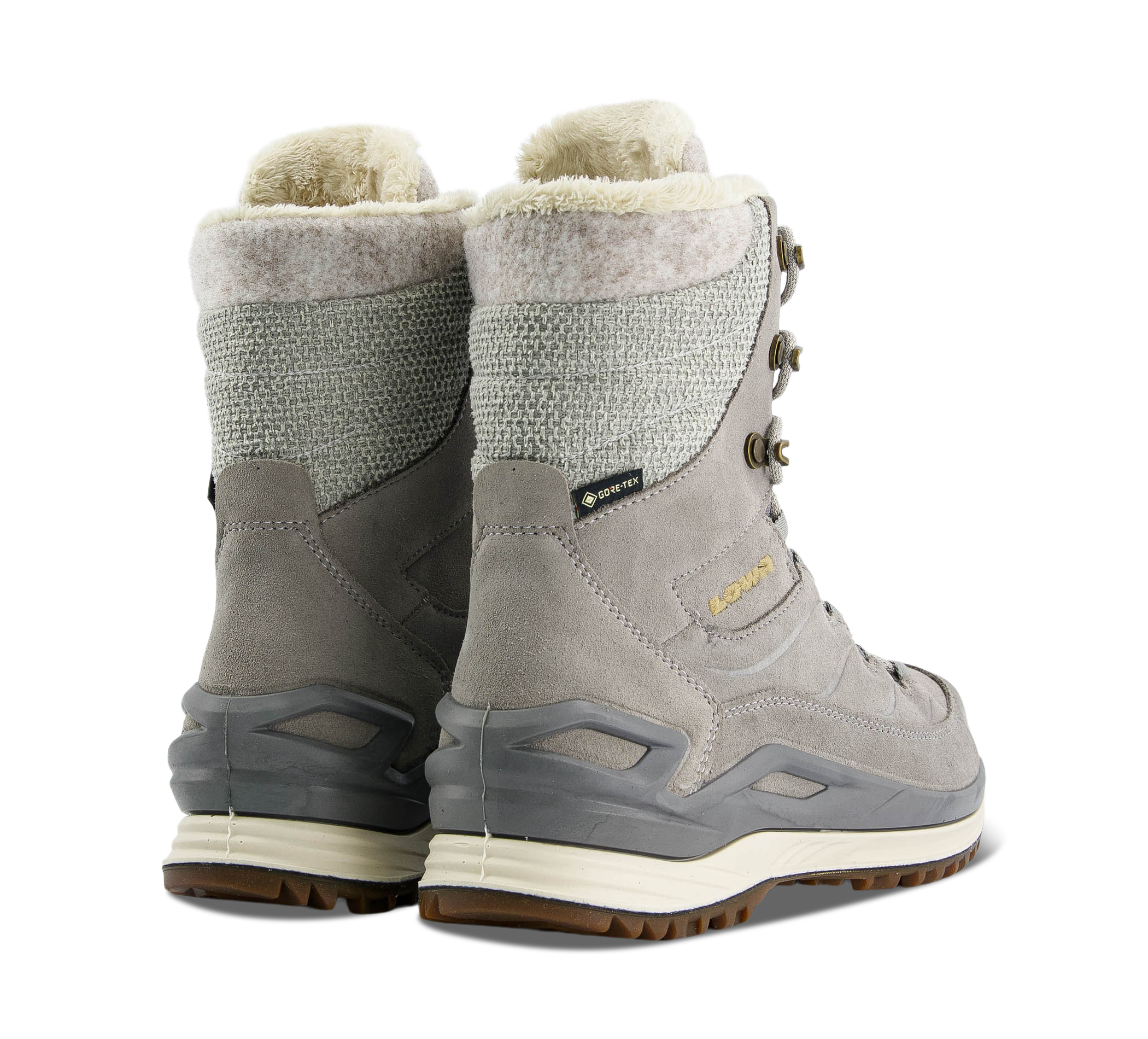 20335040_a084b180-b3b4-11ee-be2e-3b9b910cdaeb