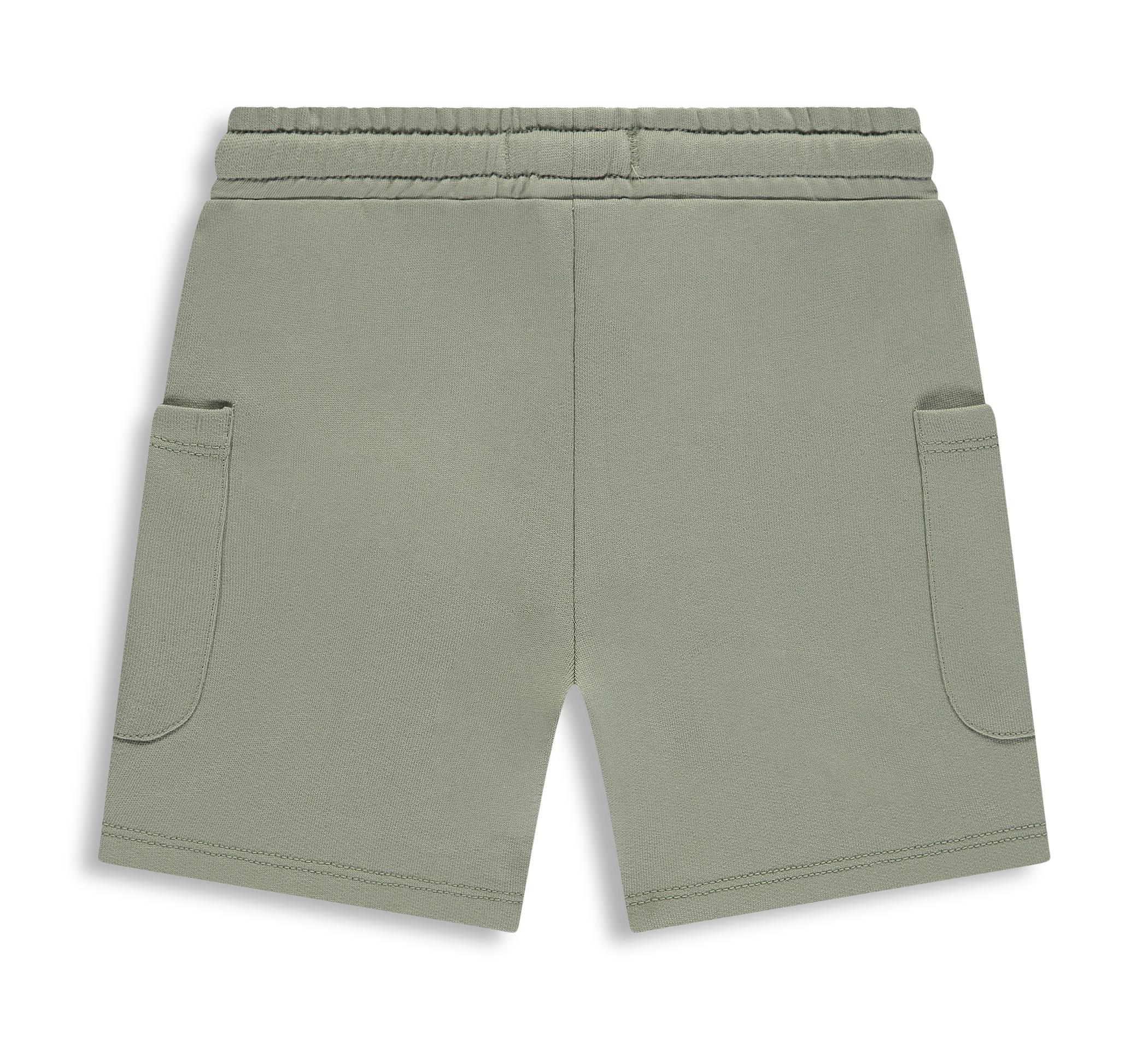 Boys Sweat Shorts