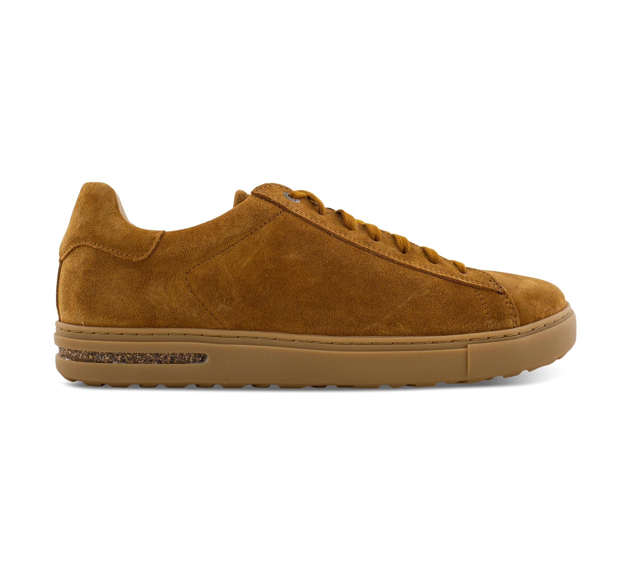 Bend Low - Sneaker low