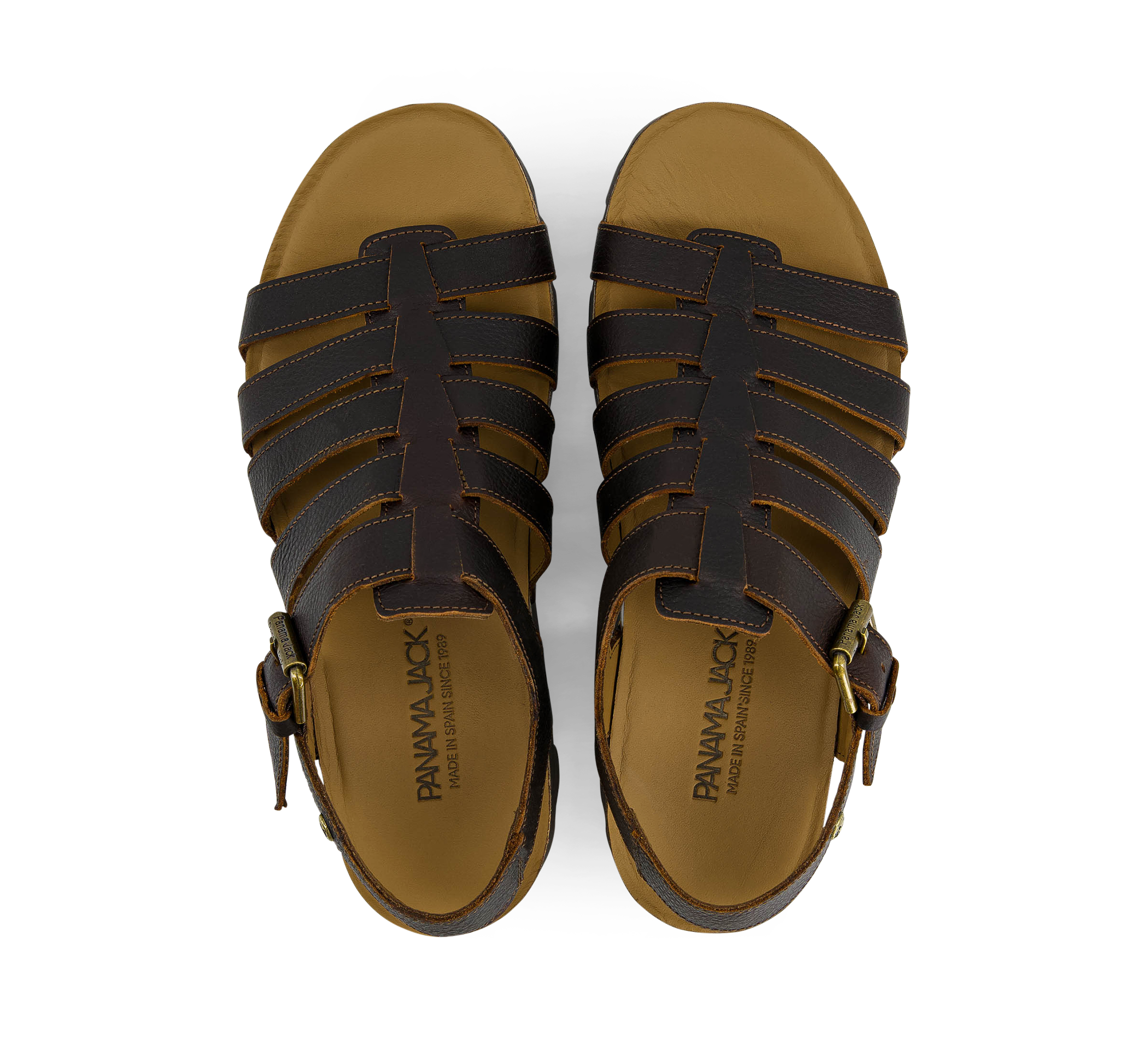 Samuel C3/PT104760C003