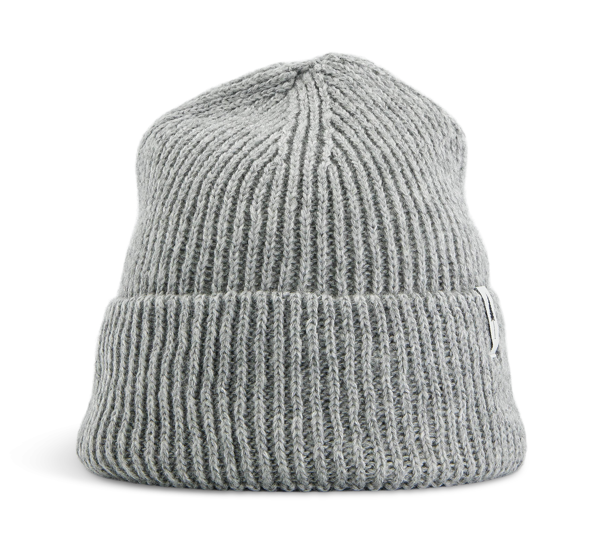 aussen Treeanie Ribbed Cosy