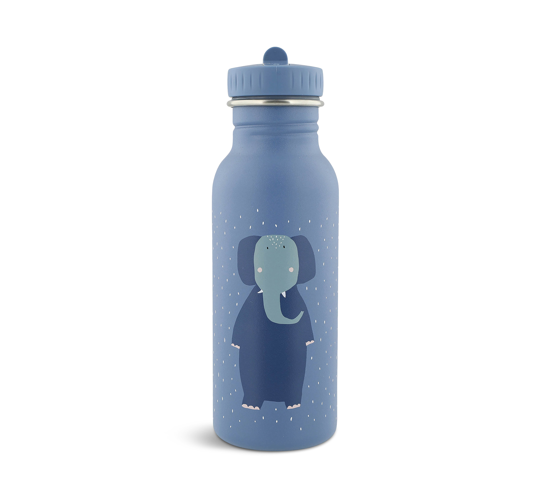aussen Elefant 500ml