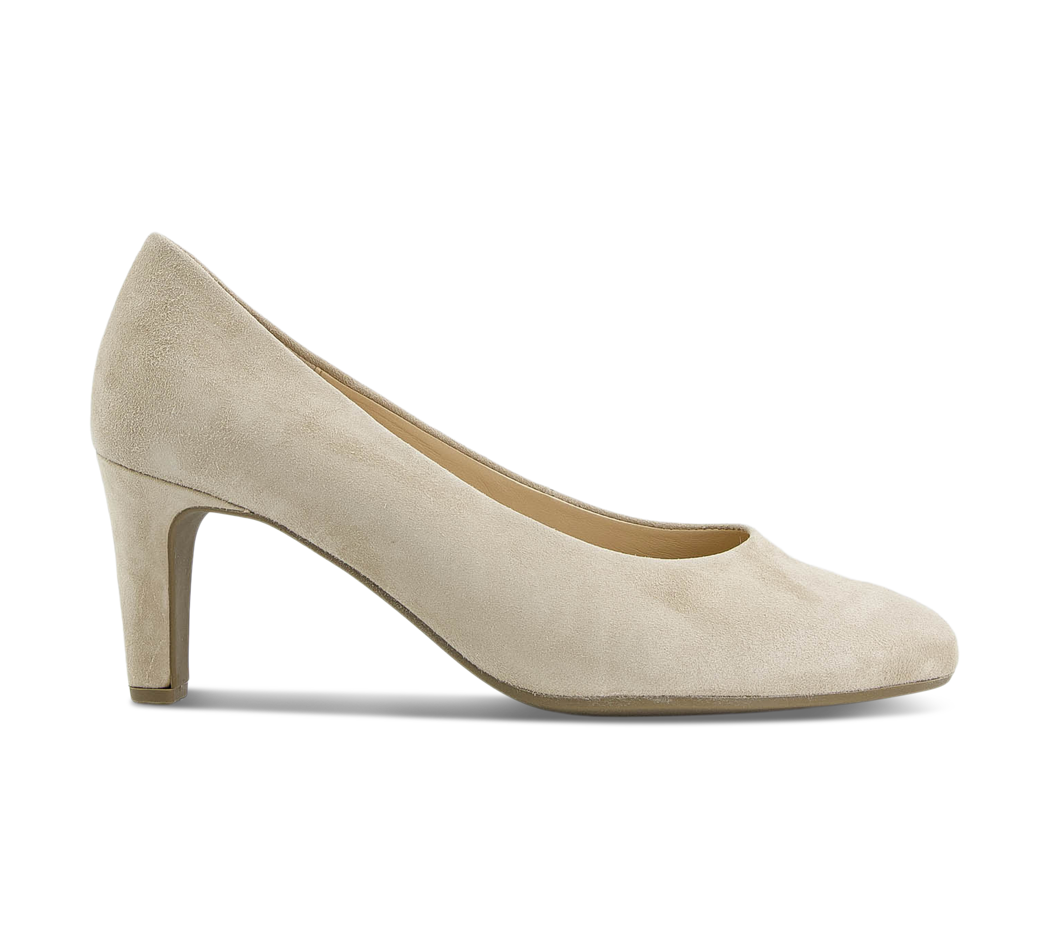Soft+smart - Klassische Pumps