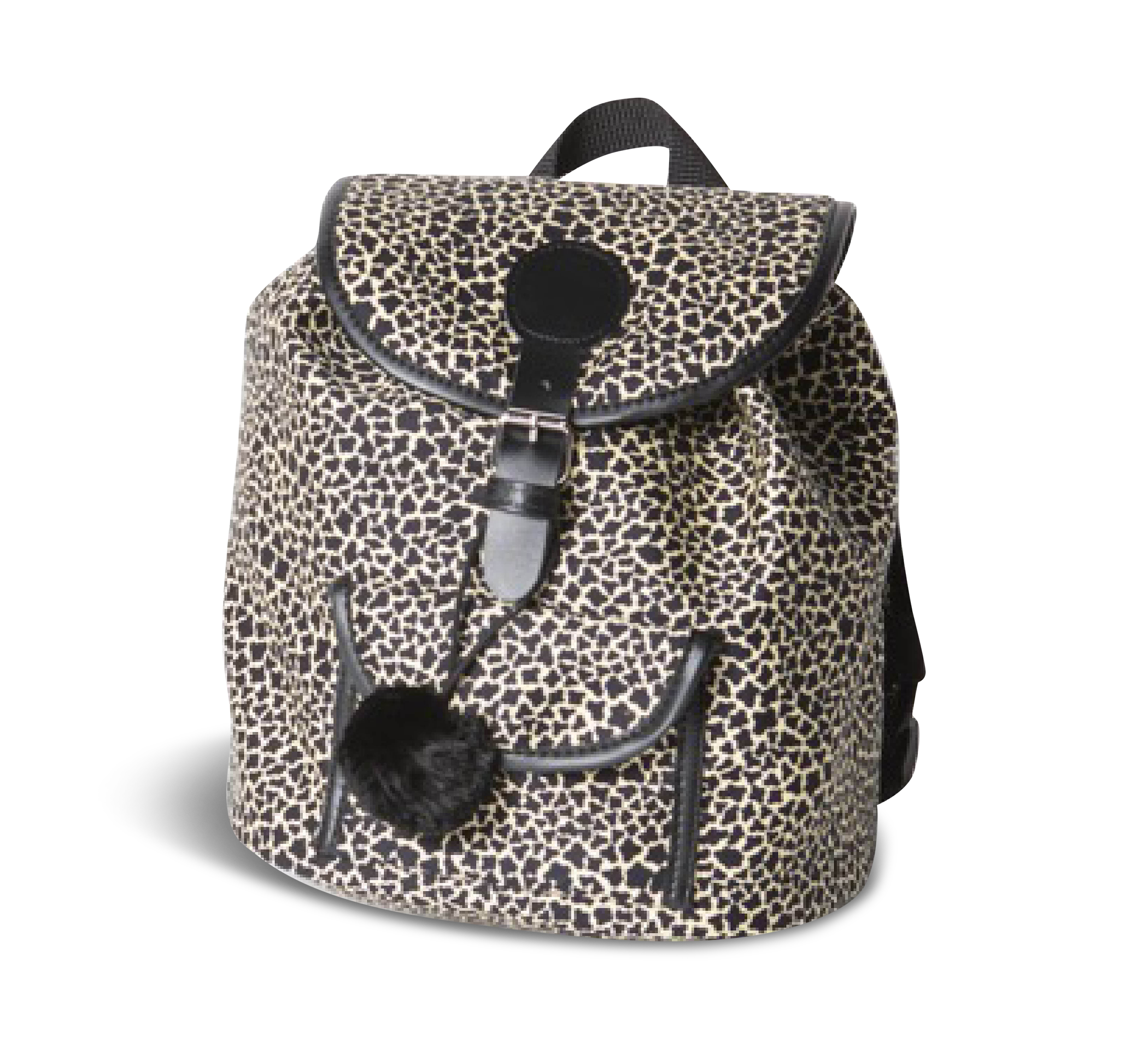 Original Tiger Kinderrucksack - Rucksäcke